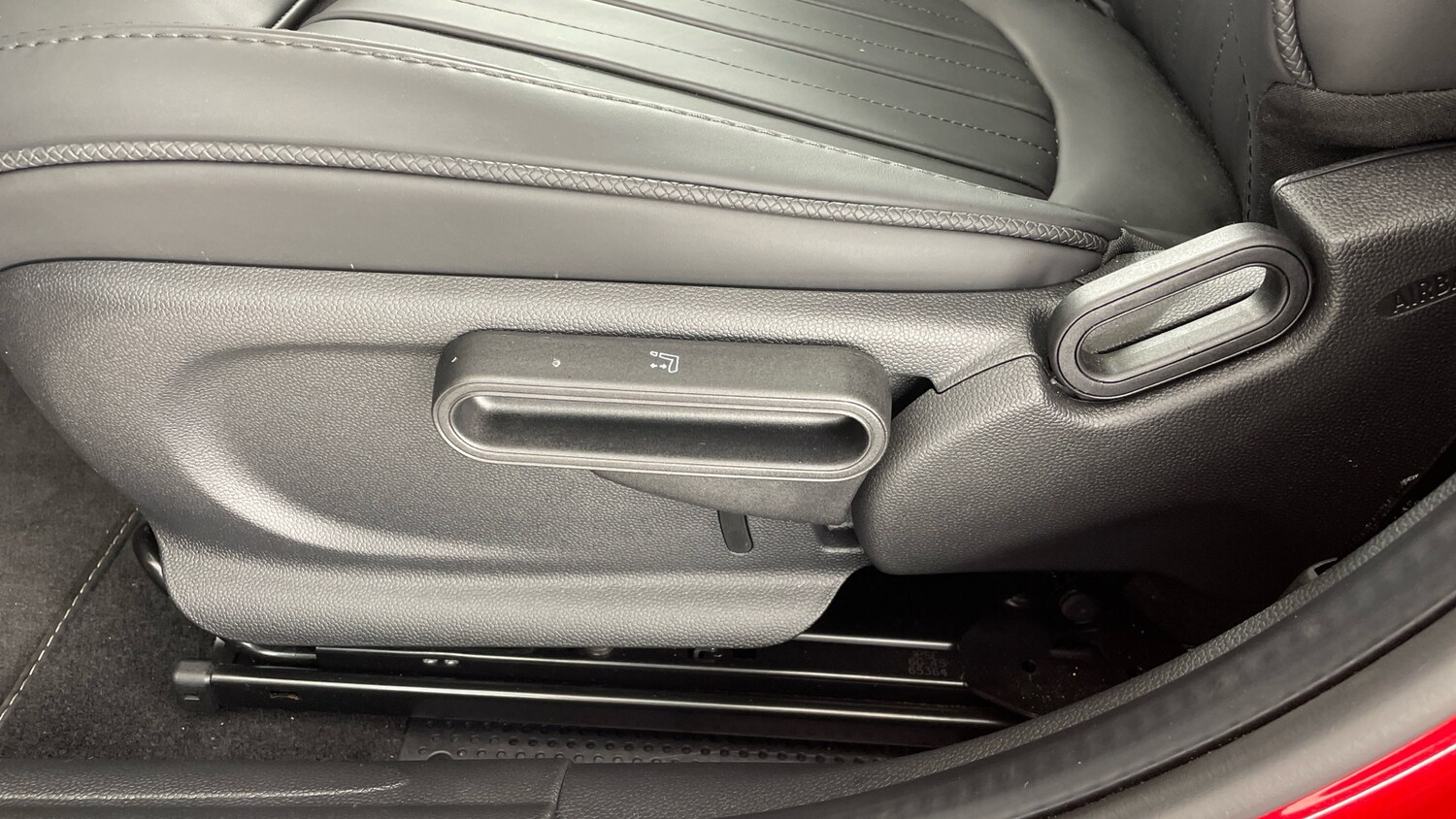 Used MINI Hatch 2023 for sale - 78092528: Photo 27