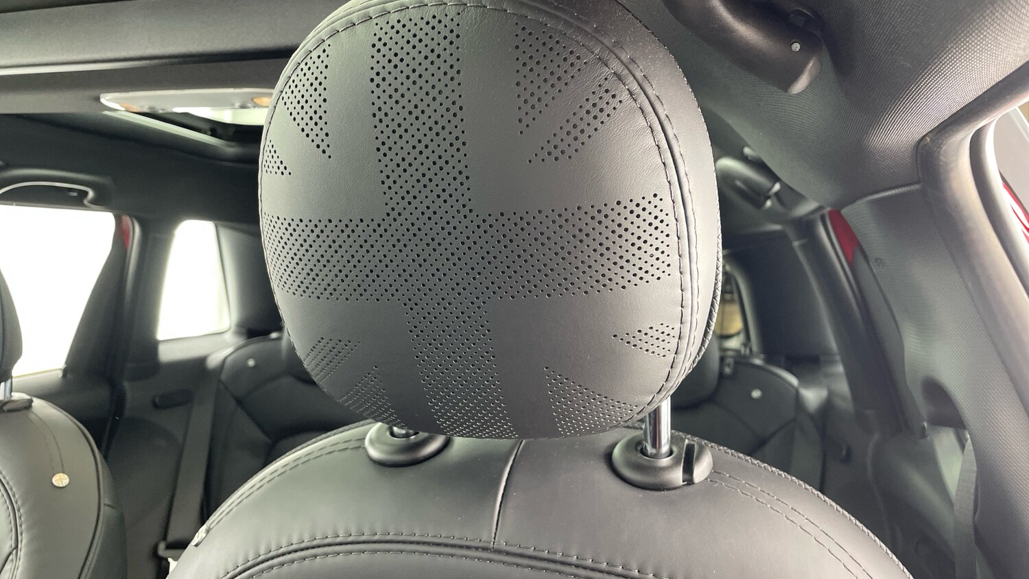 Used MINI Hatch 2023 for sale - 78092528: Photo 30