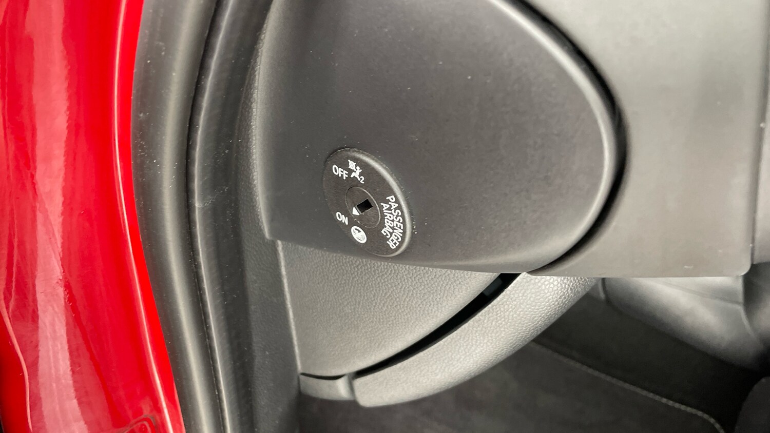 Used MINI Hatch 2023 for sale - 78092528: Photo 31