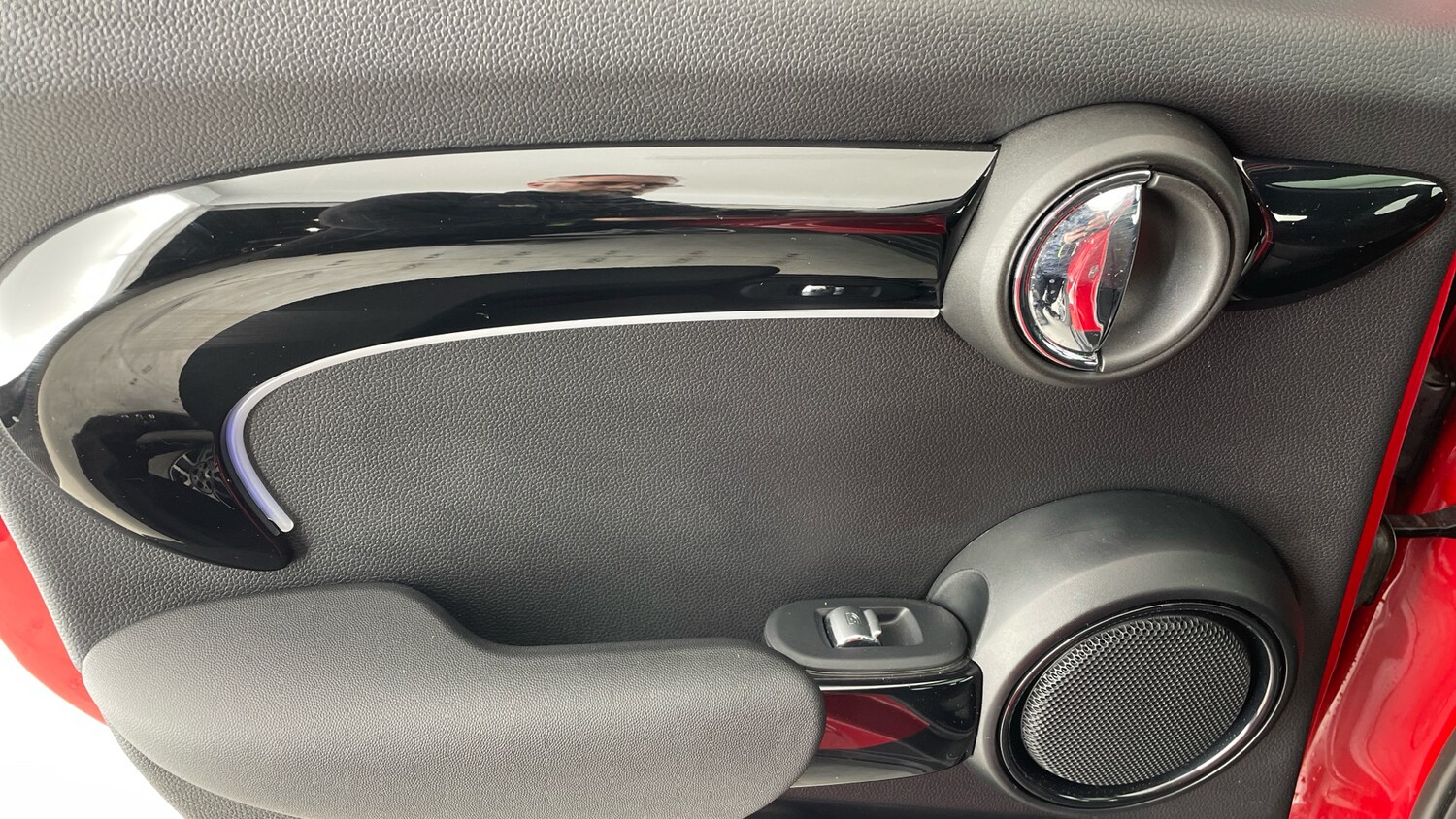 Used MINI Hatch 2023 for sale - 78092528: Photo 32