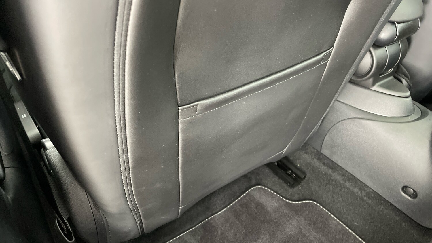 Used MINI Hatch 2023 for sale - 78092528: Photo 33