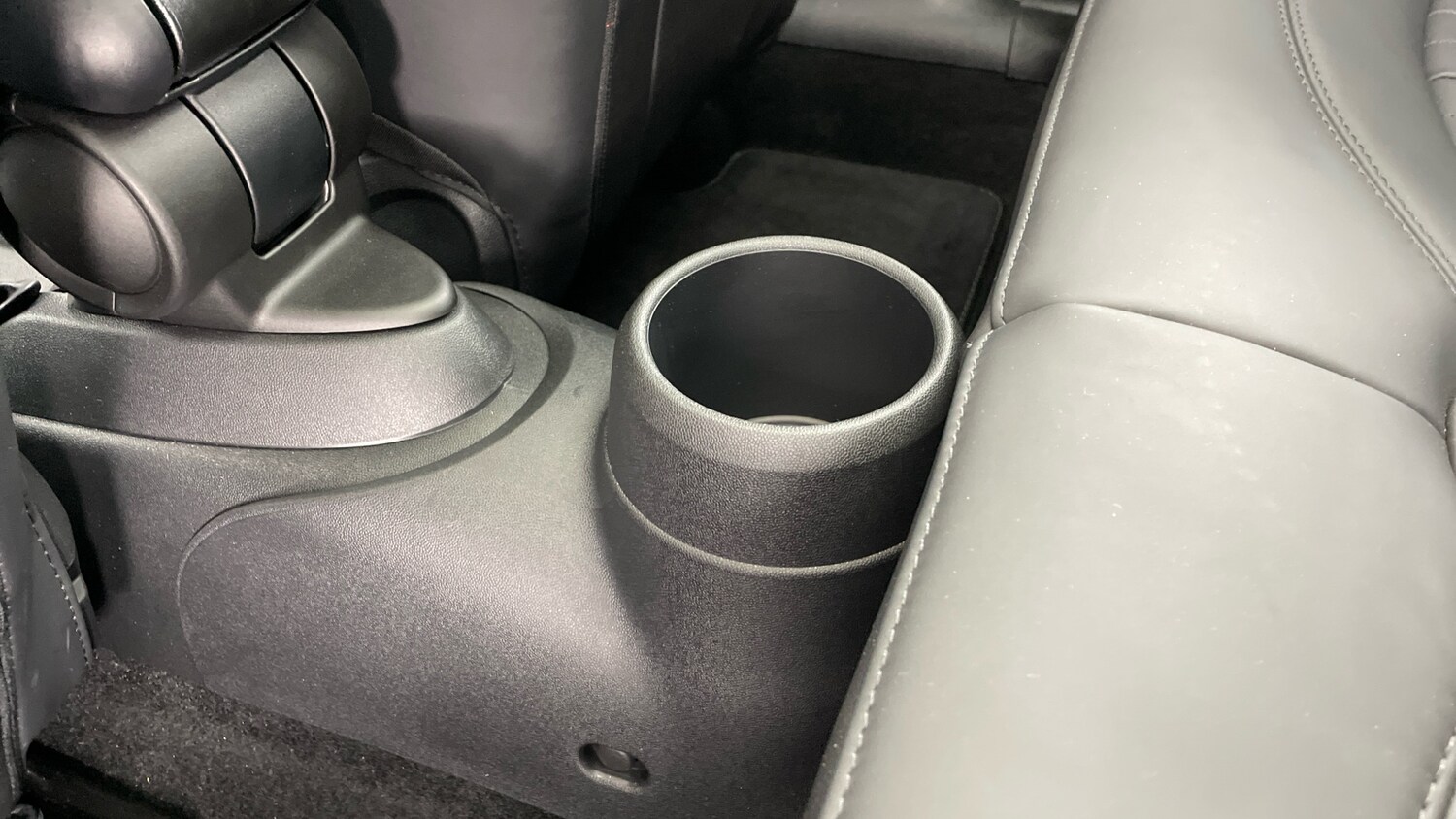 Used MINI Hatch 2023 for sale - 78092528: Photo 34