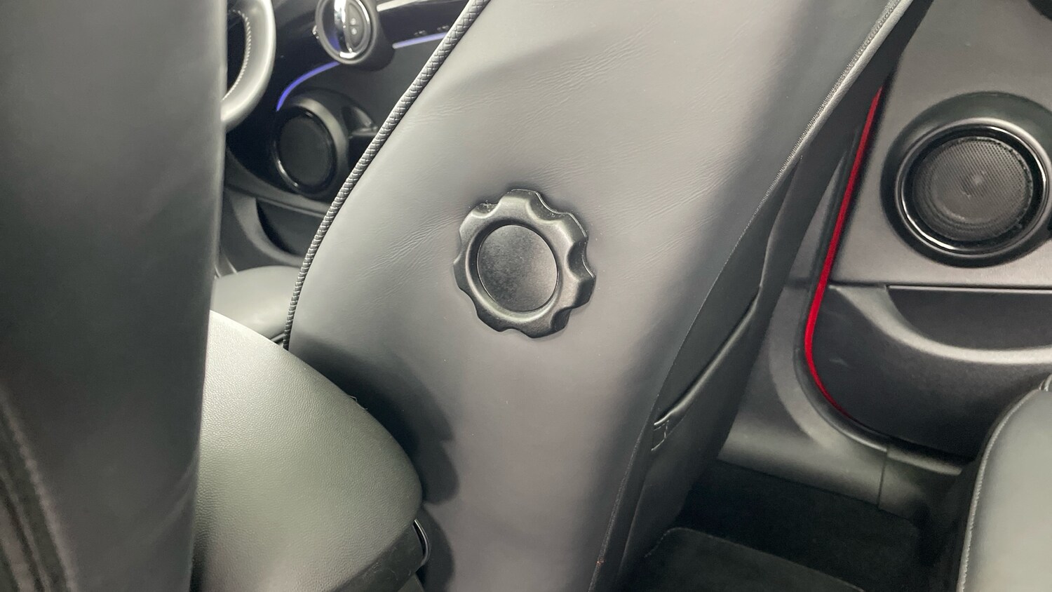 Used MINI Hatch 2023 for sale - 78092528: Photo 35