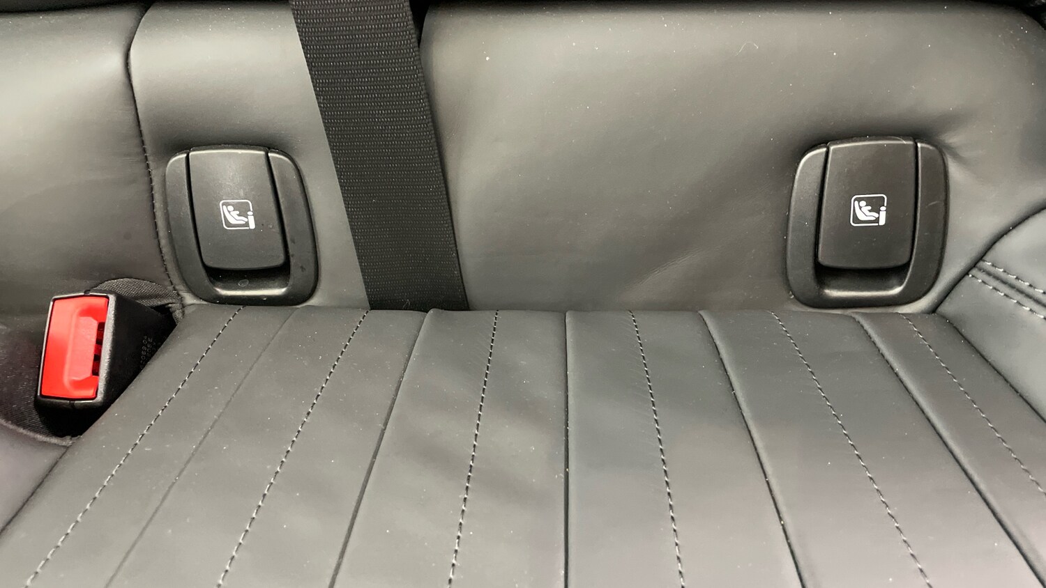 Used MINI Hatch 2023 for sale - 78092528: Photo 36