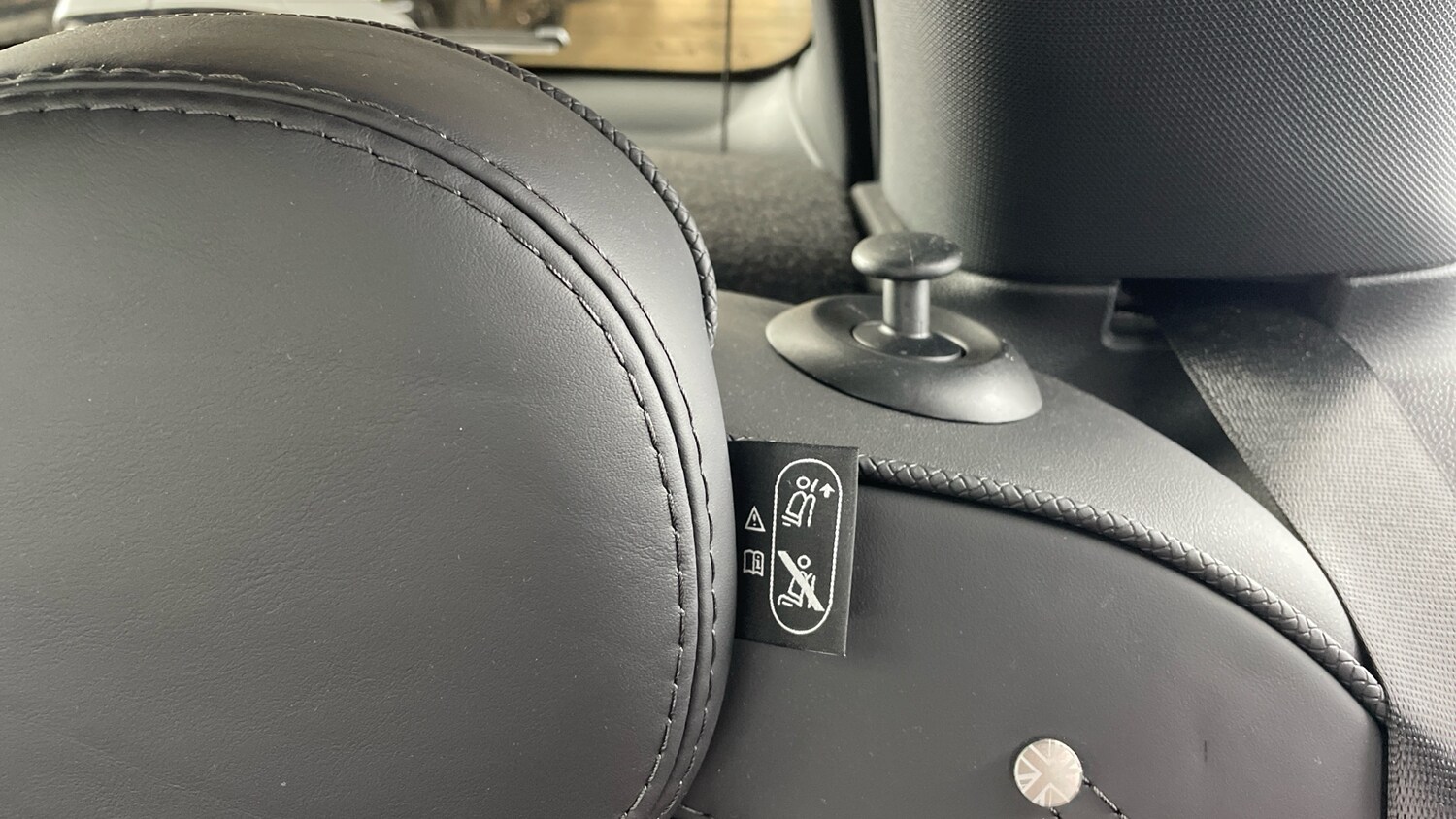 Used MINI Hatch 2023 for sale - 78092528: Photo 37