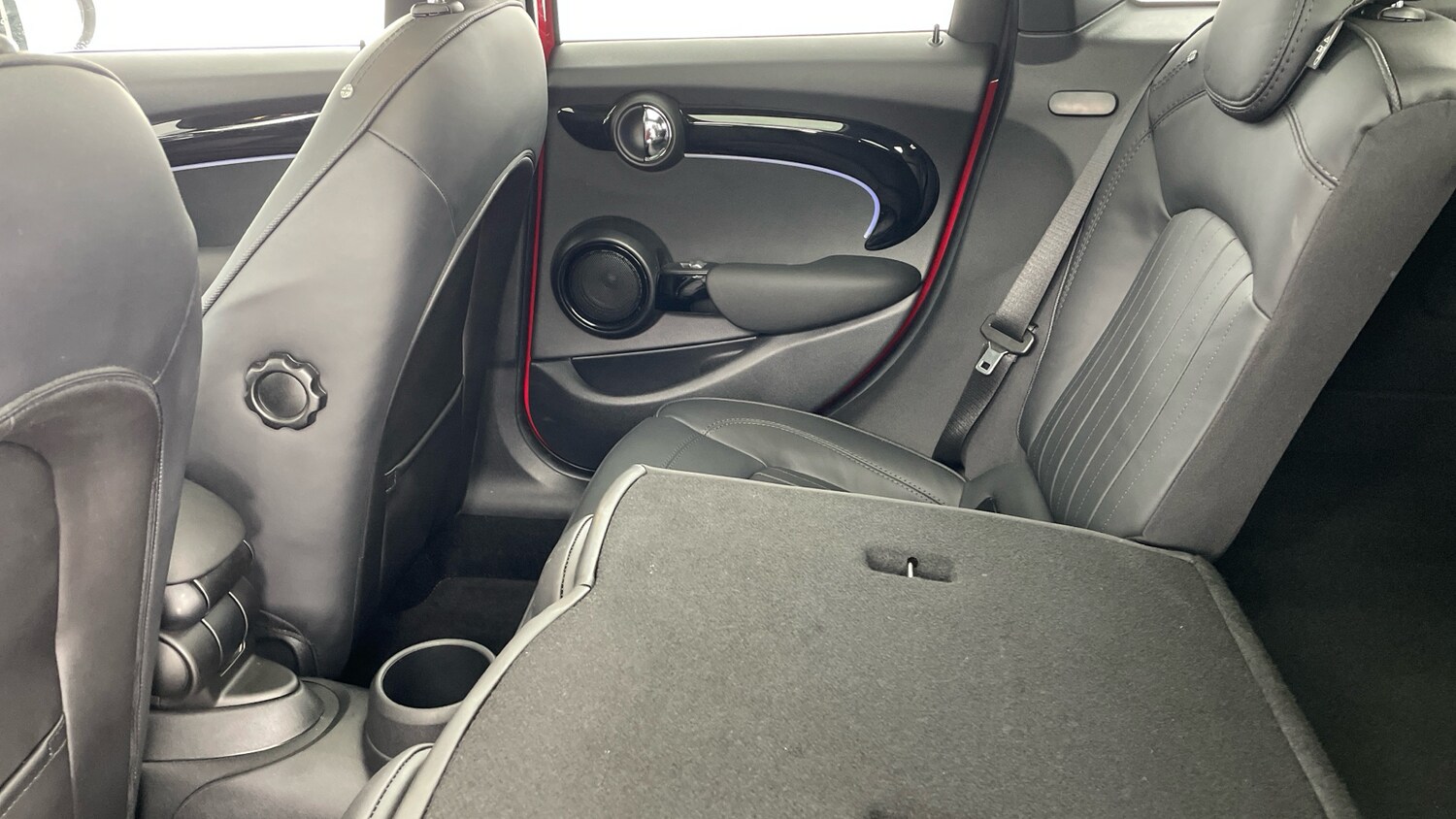 Used MINI Hatch 2023 for sale - 78092528: Photo 38