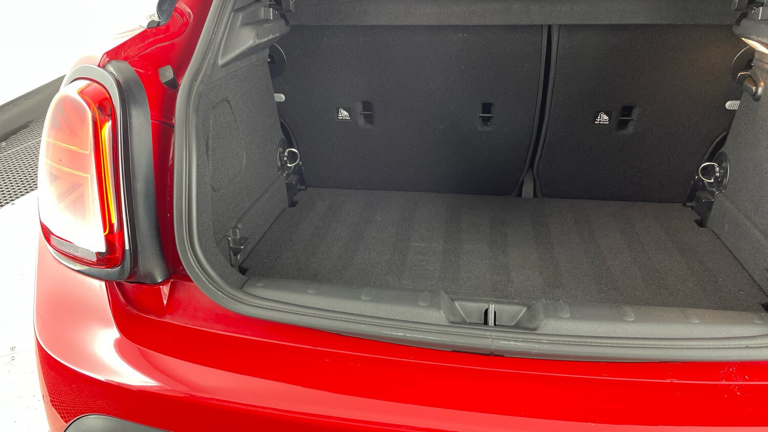 Used MINI Hatch 2023 for sale - 78092528: Photo 39