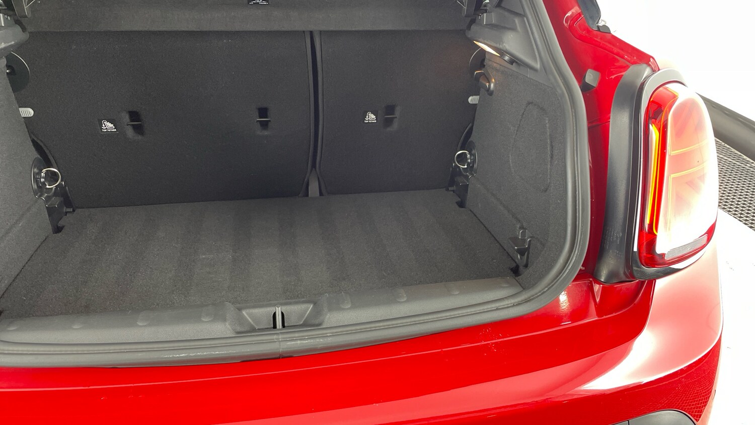 Used MINI Hatch 2023 for sale - 78092528: Photo 40