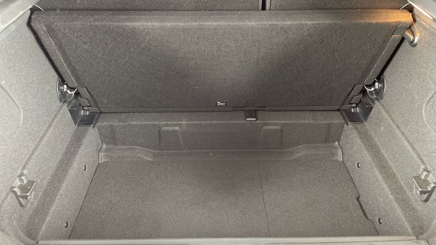 Used MINI Hatch 2023 for sale - 78092528: Photo 41