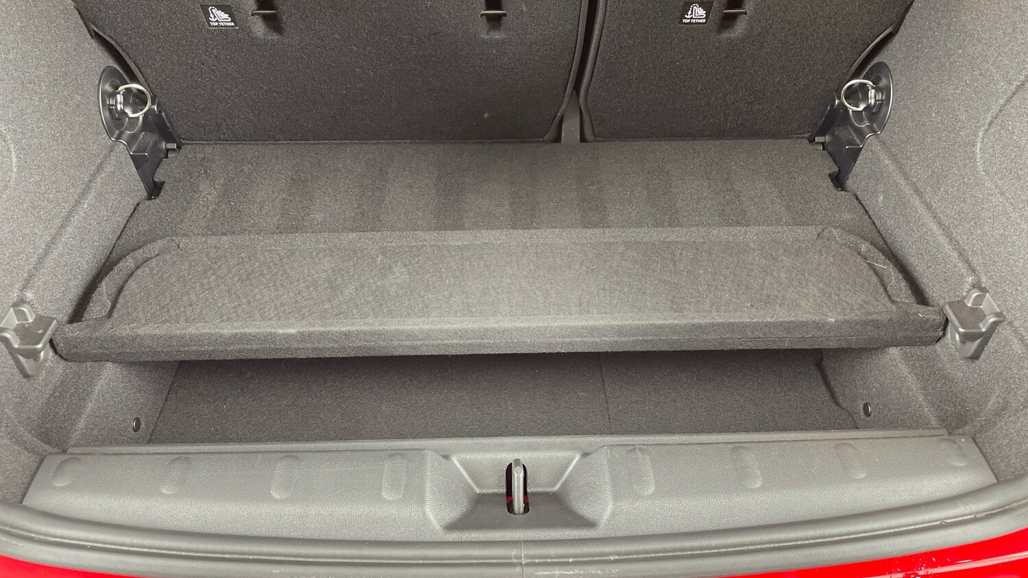 Used MINI Hatch 2023 for sale - 78092528: Photo 42