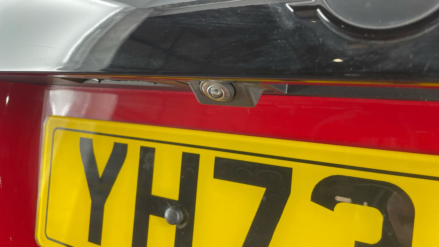 Used MINI Hatch 2023 for sale - 78092528: Photo 43