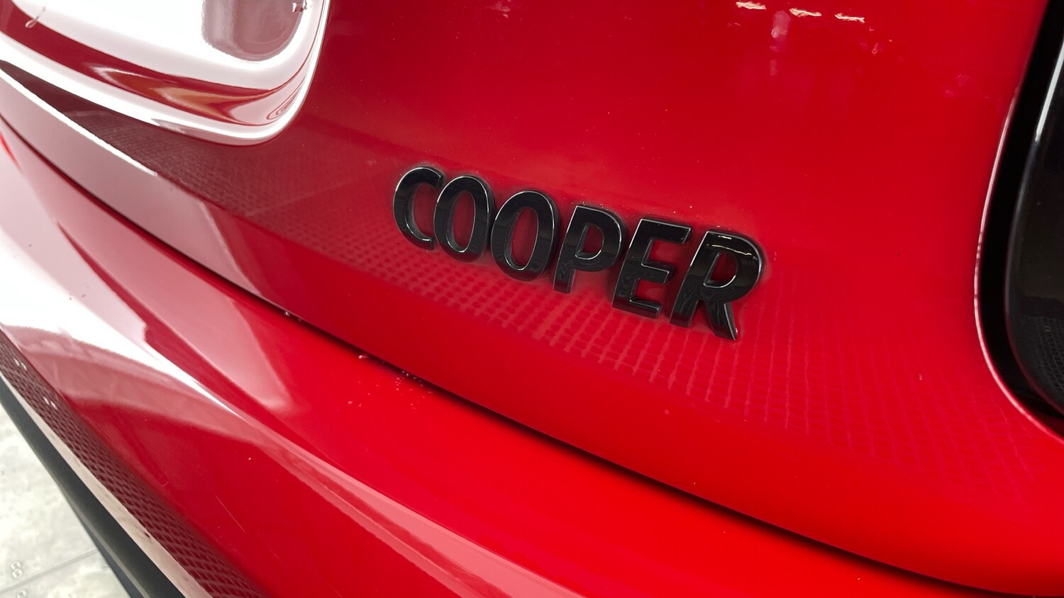 Used MINI Hatch 2023 for sale - 78092528: Photo 44