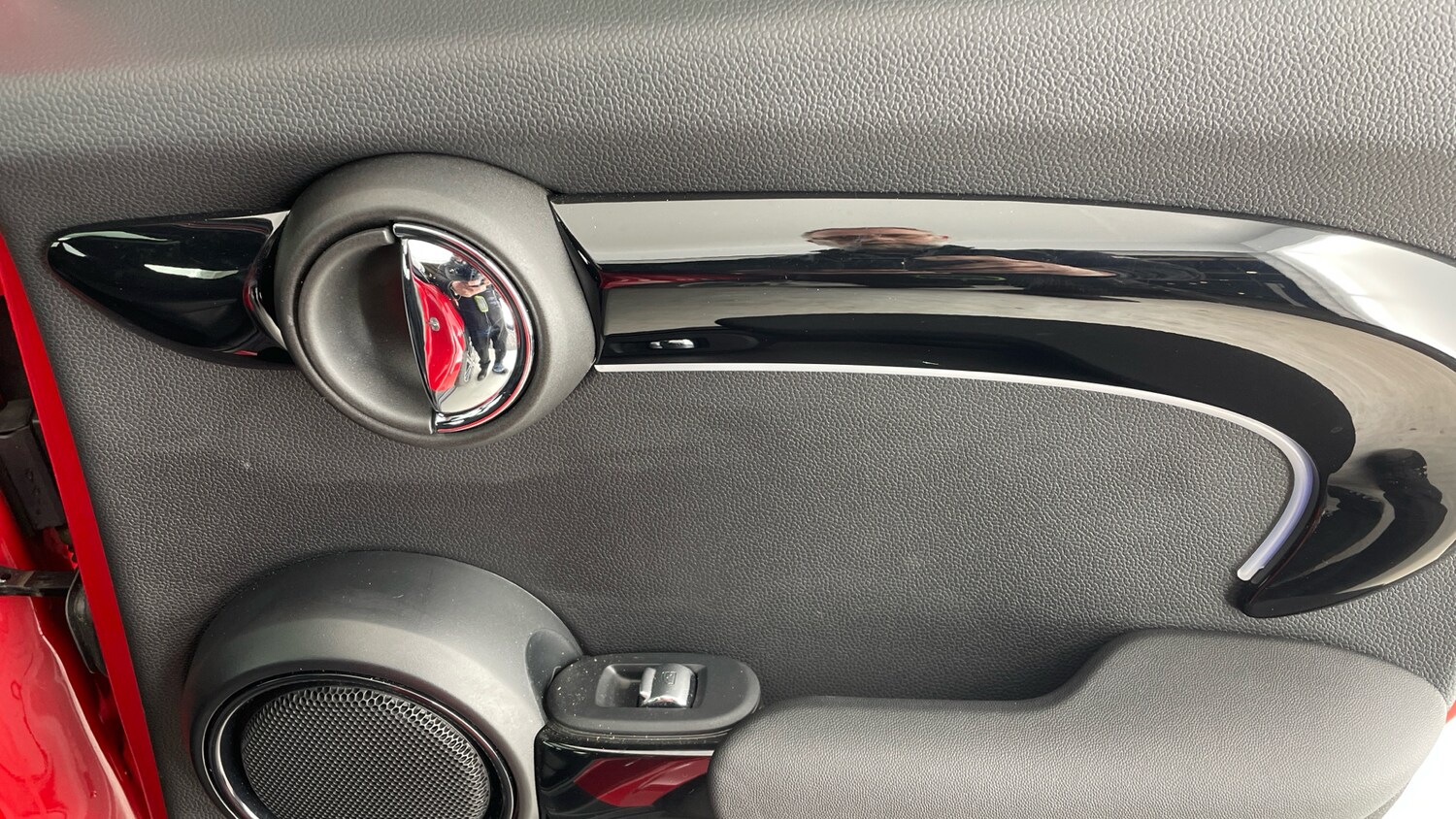 Used MINI Hatch 2023 for sale - 78092528: Photo 46