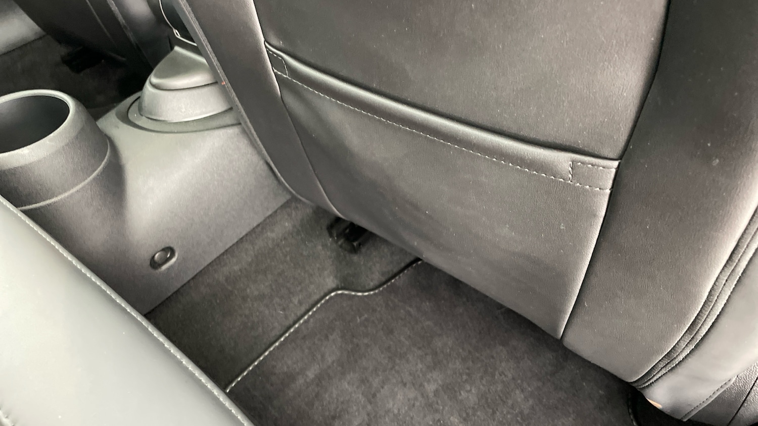 Used MINI Hatch 2023 for sale - 78092528: Photo 47