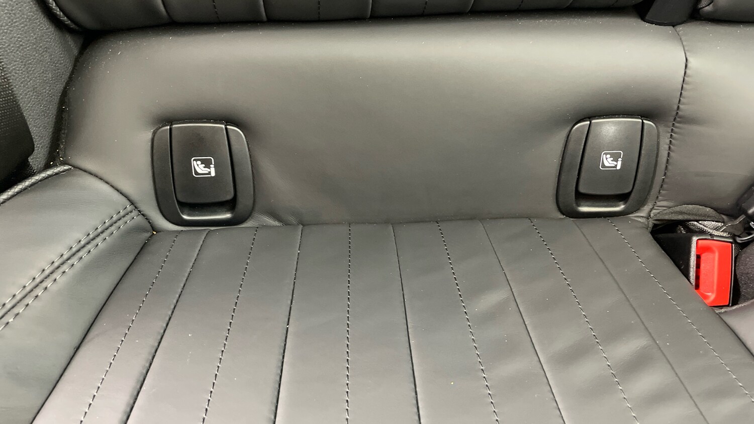 Used MINI Hatch 2023 for sale - 78092528: Photo 48