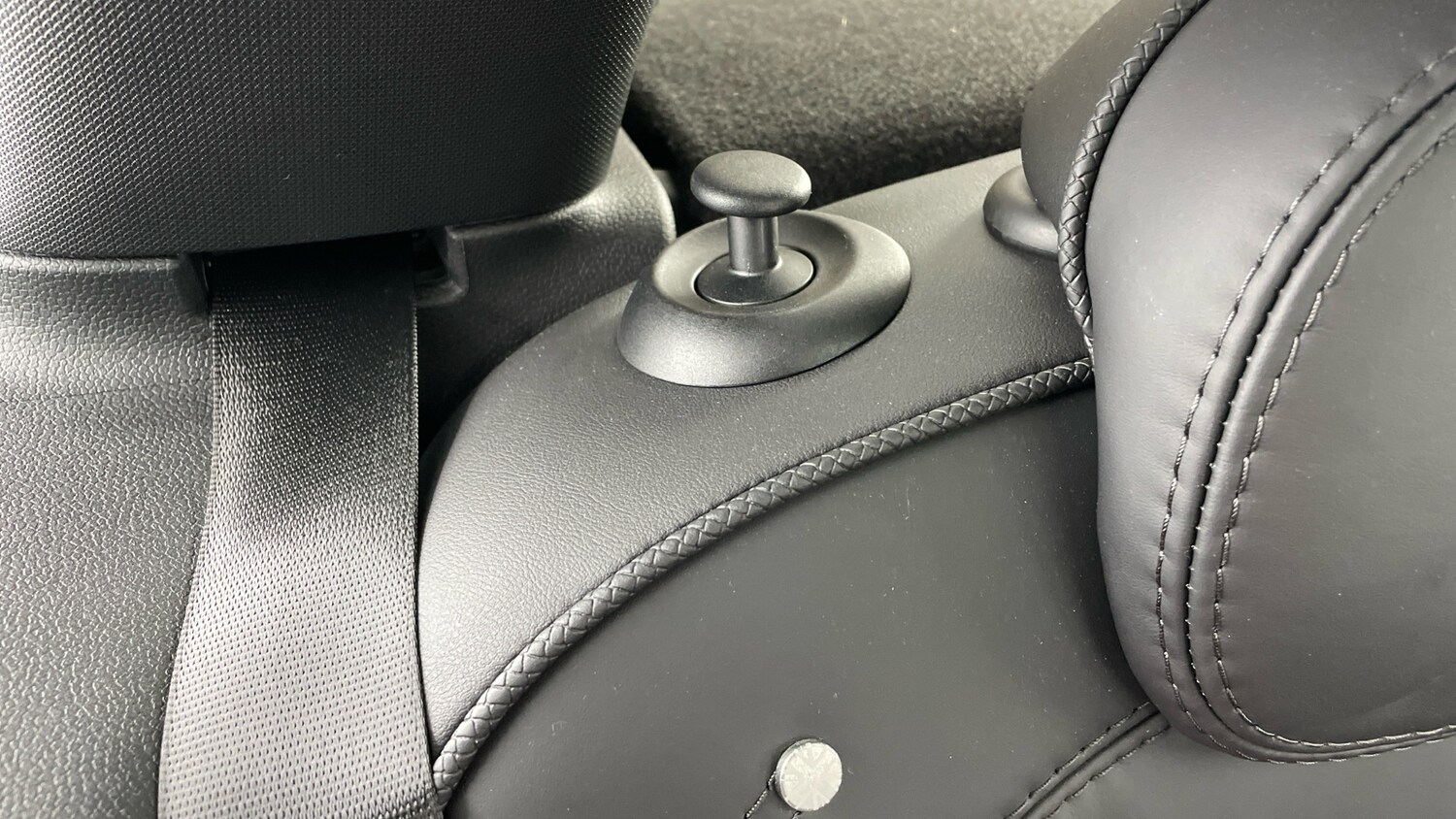 Used MINI Hatch 2023 for sale - 78092528: Photo 49