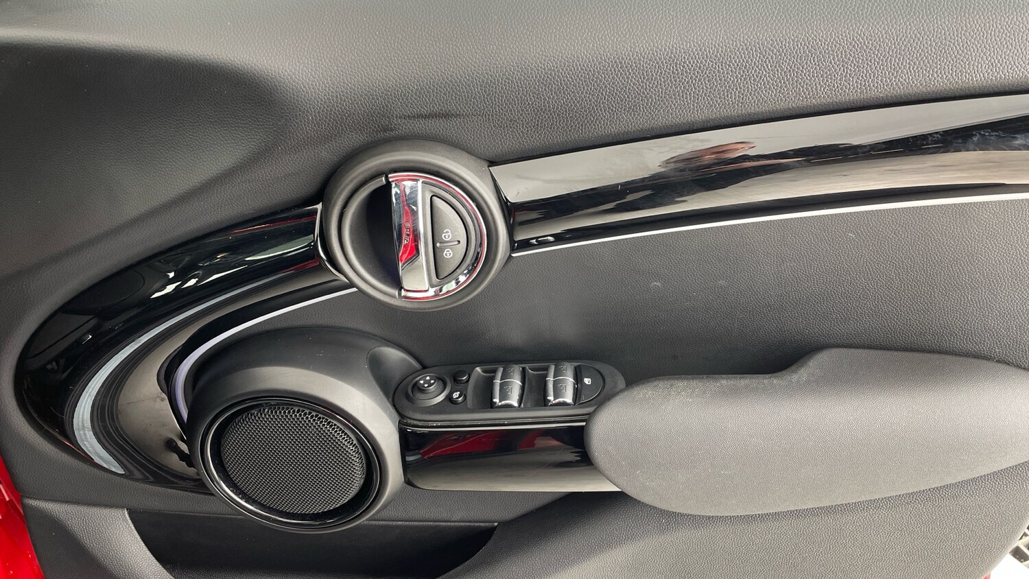 Used MINI Hatch 2023 for sale - 78092528: Photo 51