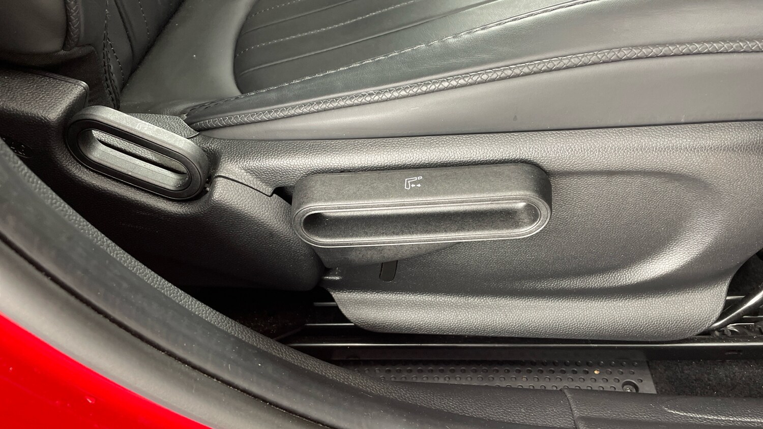 Used MINI Hatch 2023 for sale - 78092528: Photo 52