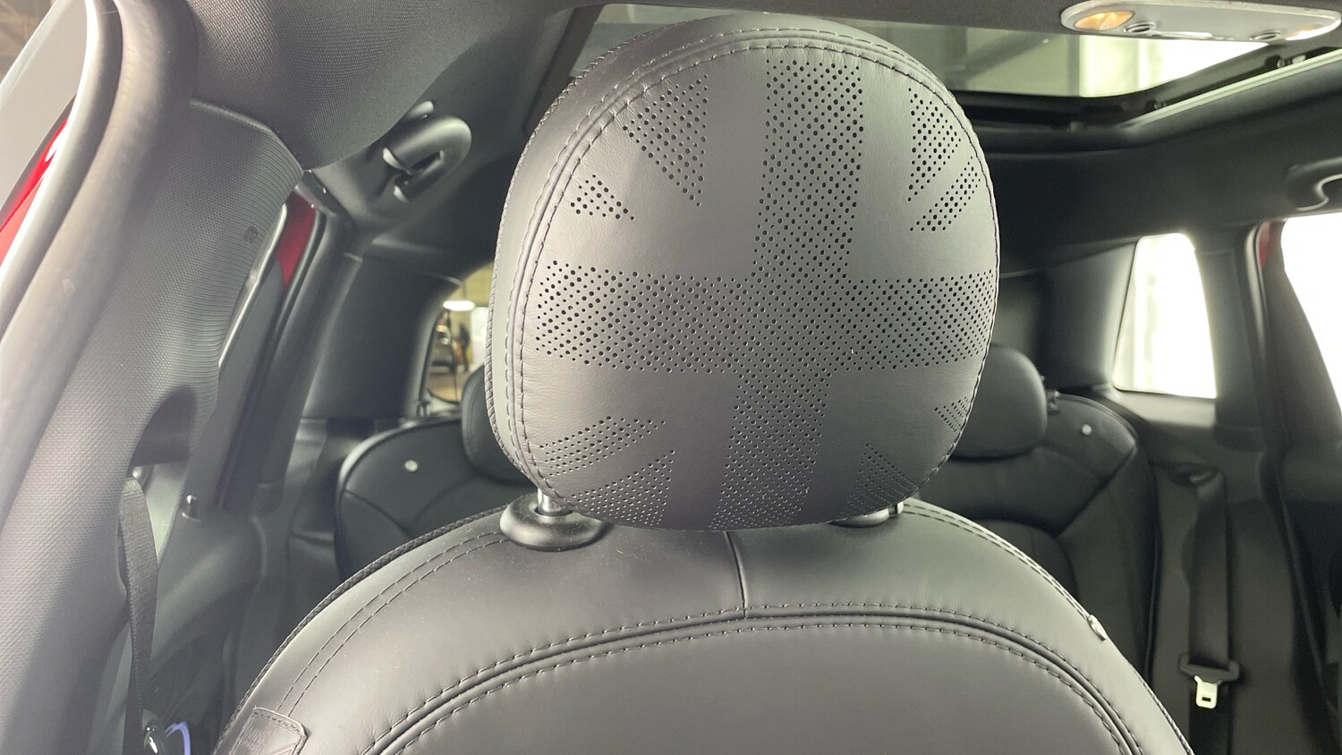 Used MINI Hatch 2023 for sale - 78092528: Photo 54