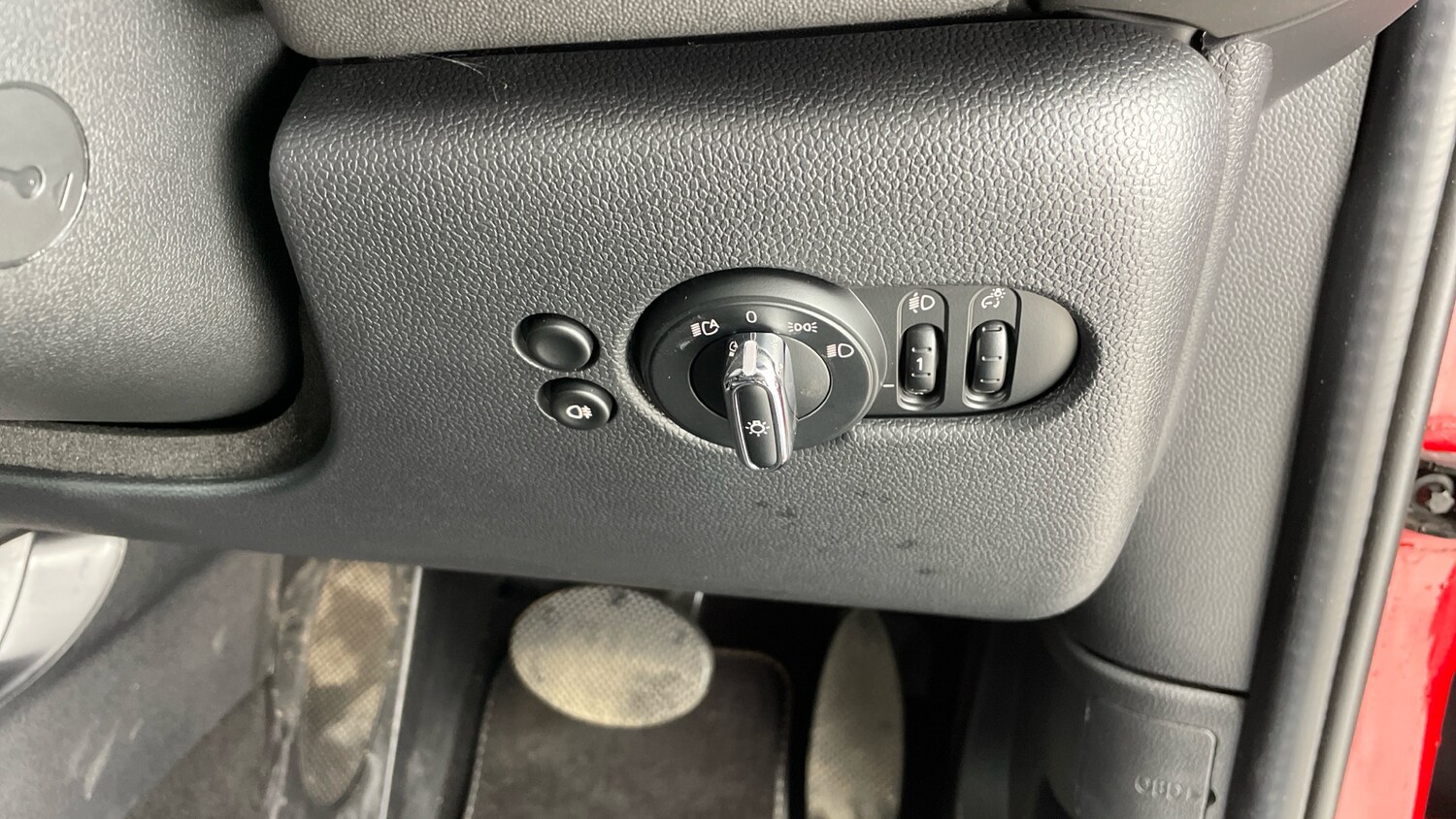 Used MINI Hatch 2023 for sale - 78092528: Photo 55