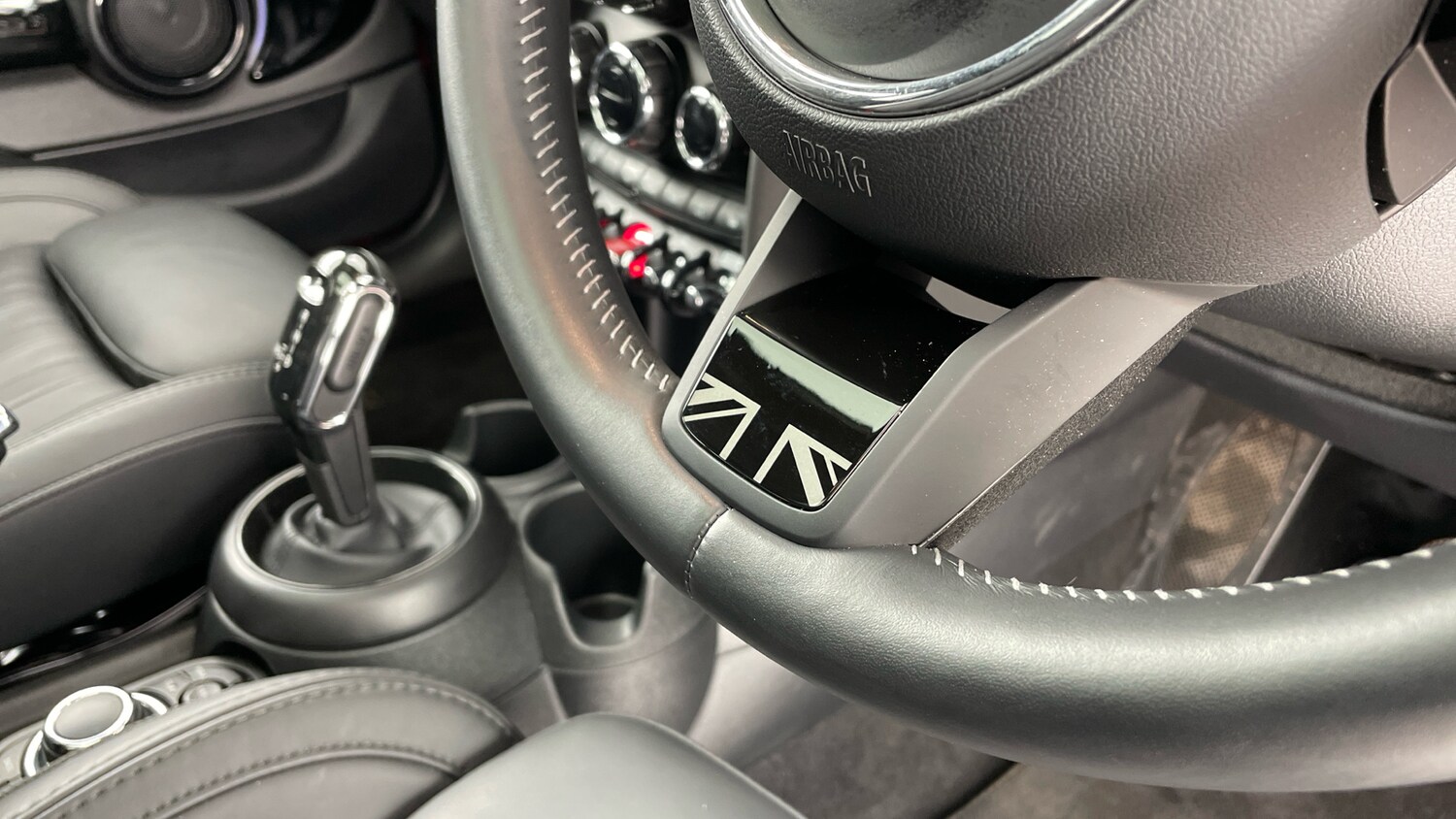 Used MINI Hatch 2023 for sale - 78092528: Photo 56