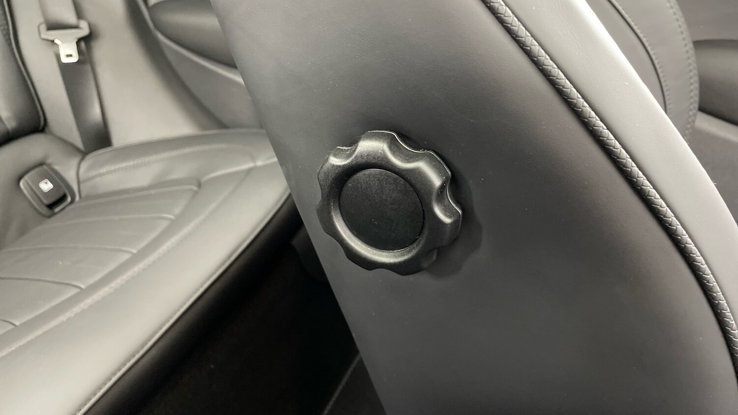 Used MINI Hatch 2023 for sale - 78092528: Photo 57