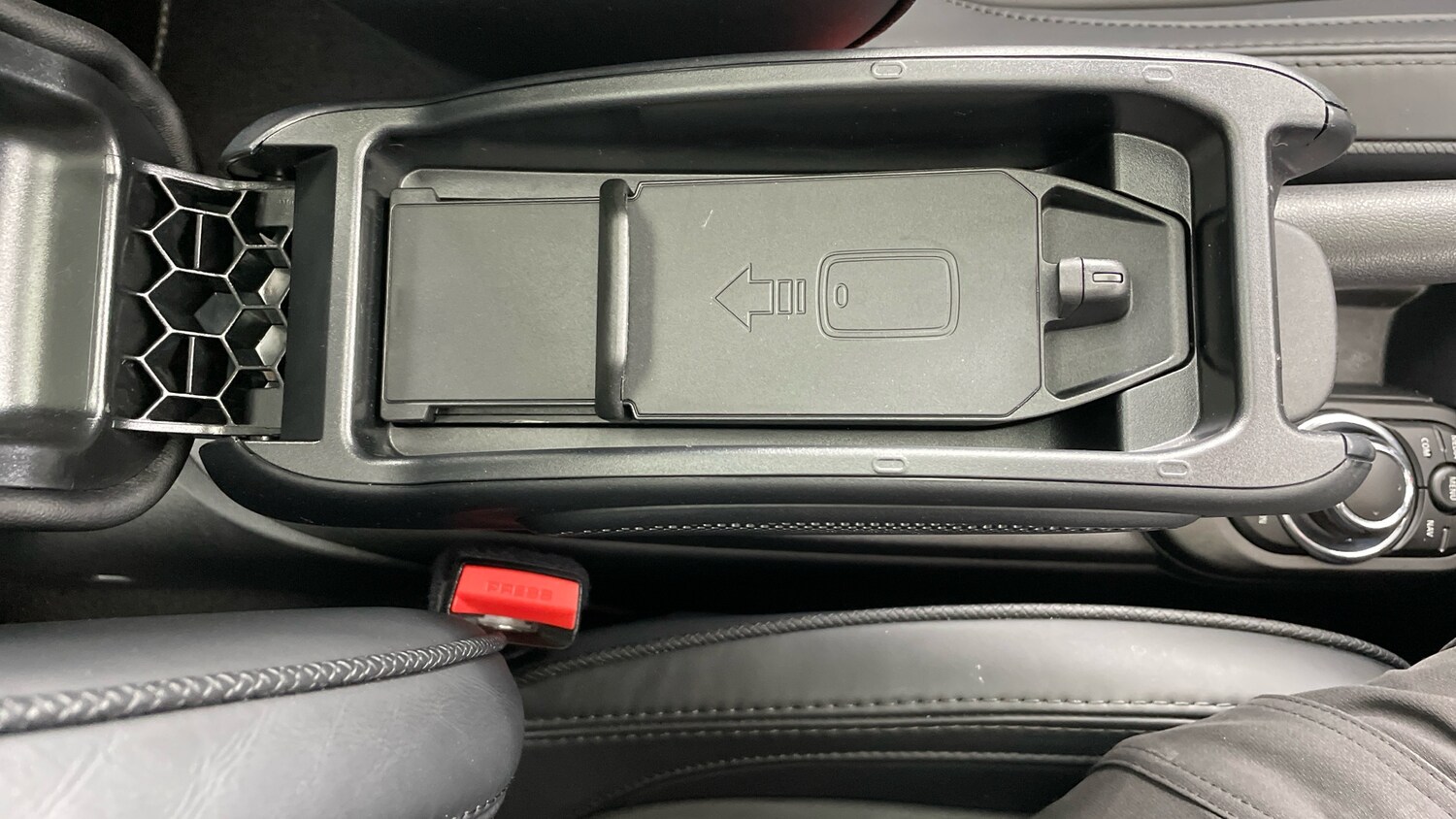 Used MINI Hatch 2023 for sale - 78092528: Photo 58