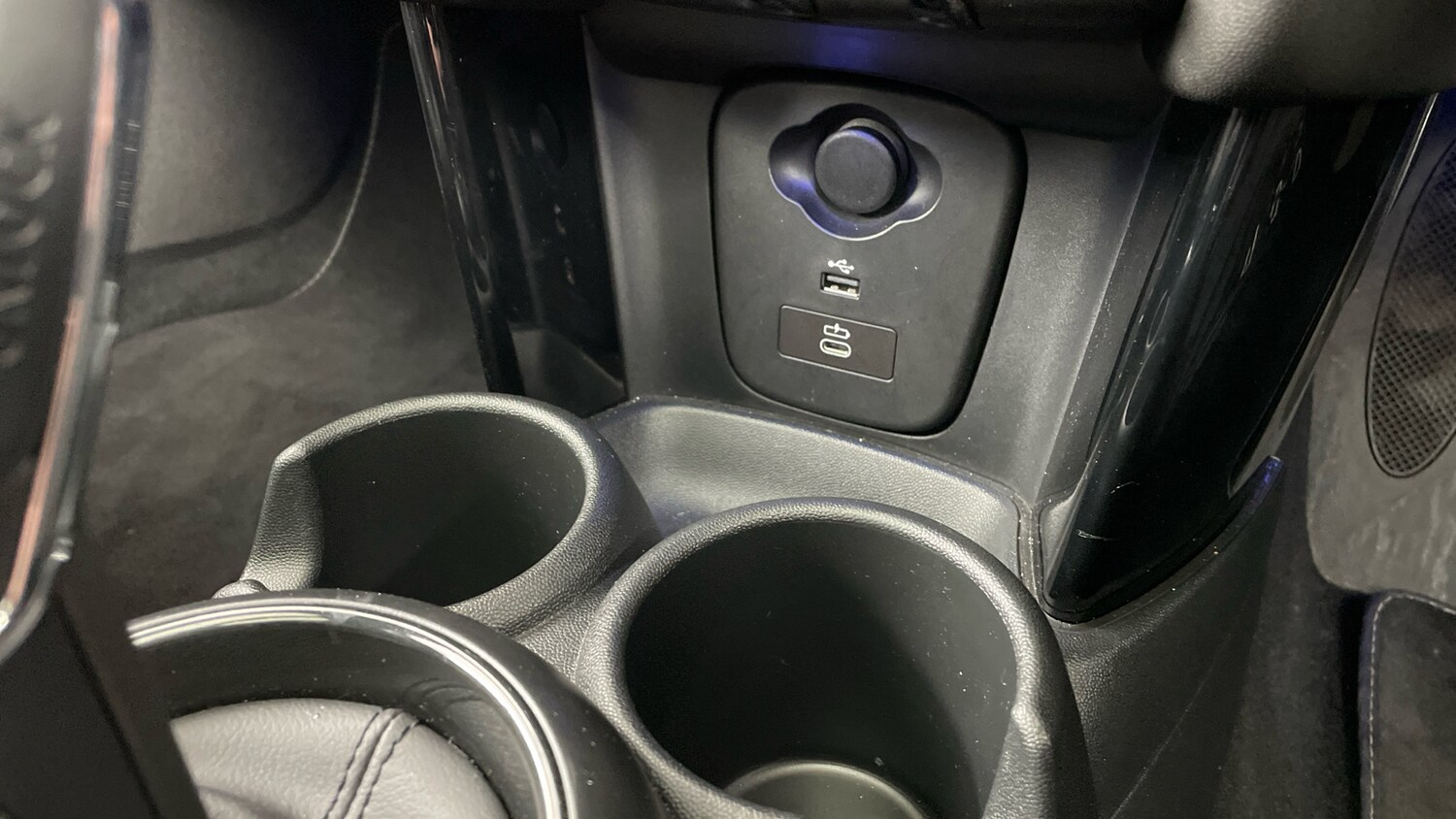 Used MINI Hatch 2023 for sale - 78092528: Photo 59