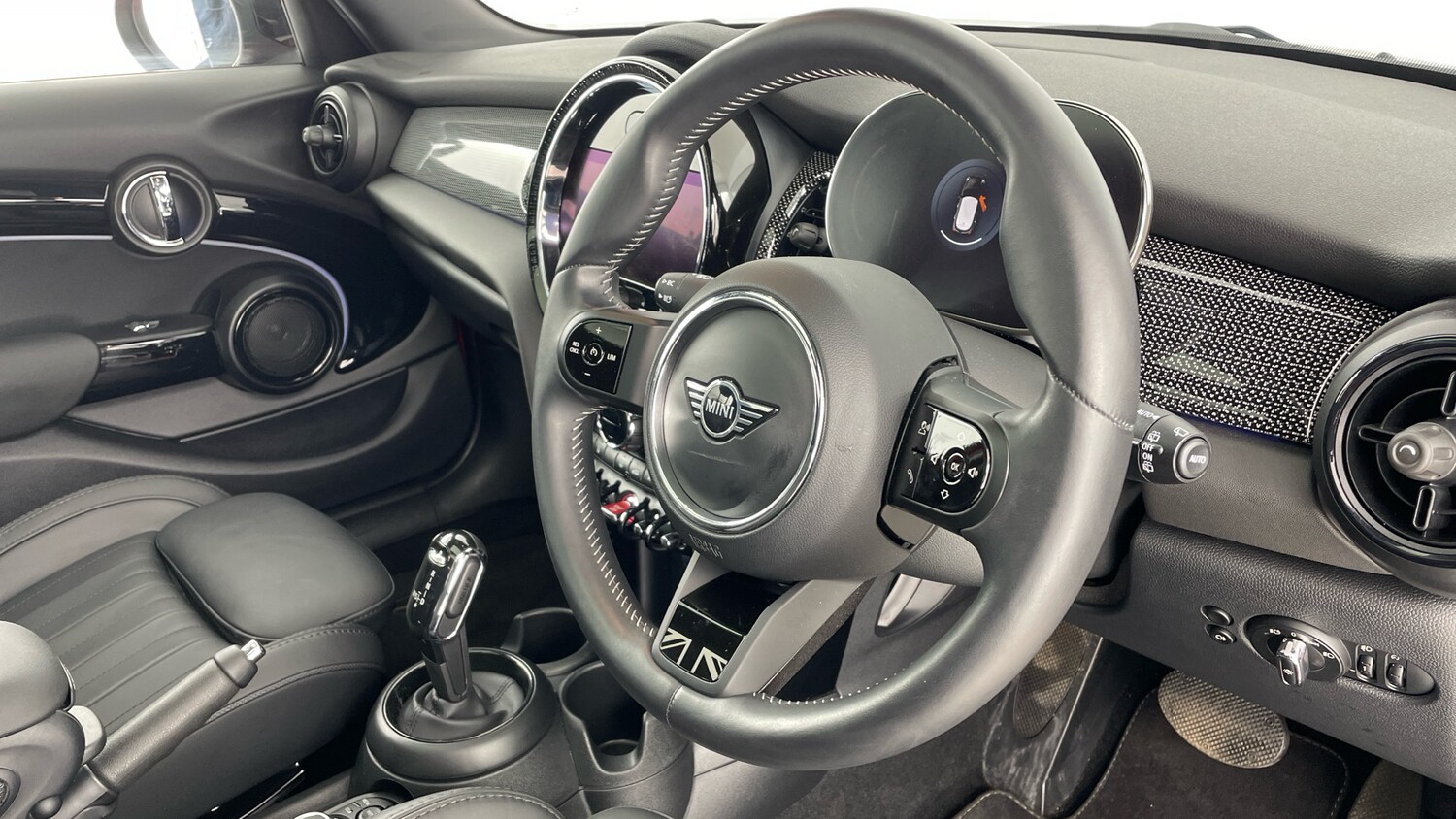 Used MINI Hatch 2023 for sale - 78092528: Photo 6