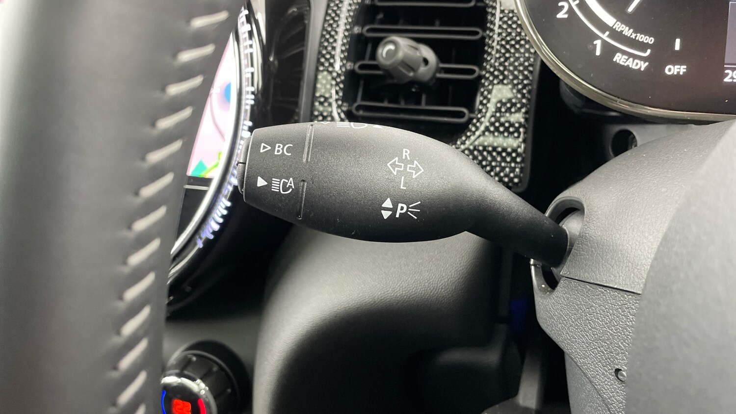 Used MINI Hatch 2023 for sale - 78092528: Photo 60