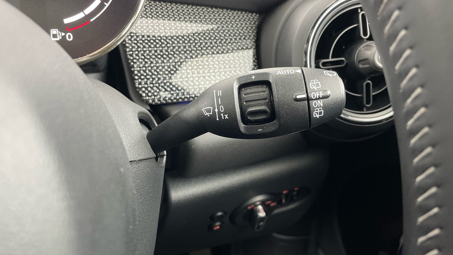 Used MINI Hatch 2023 for sale - 78092528: Photo 61