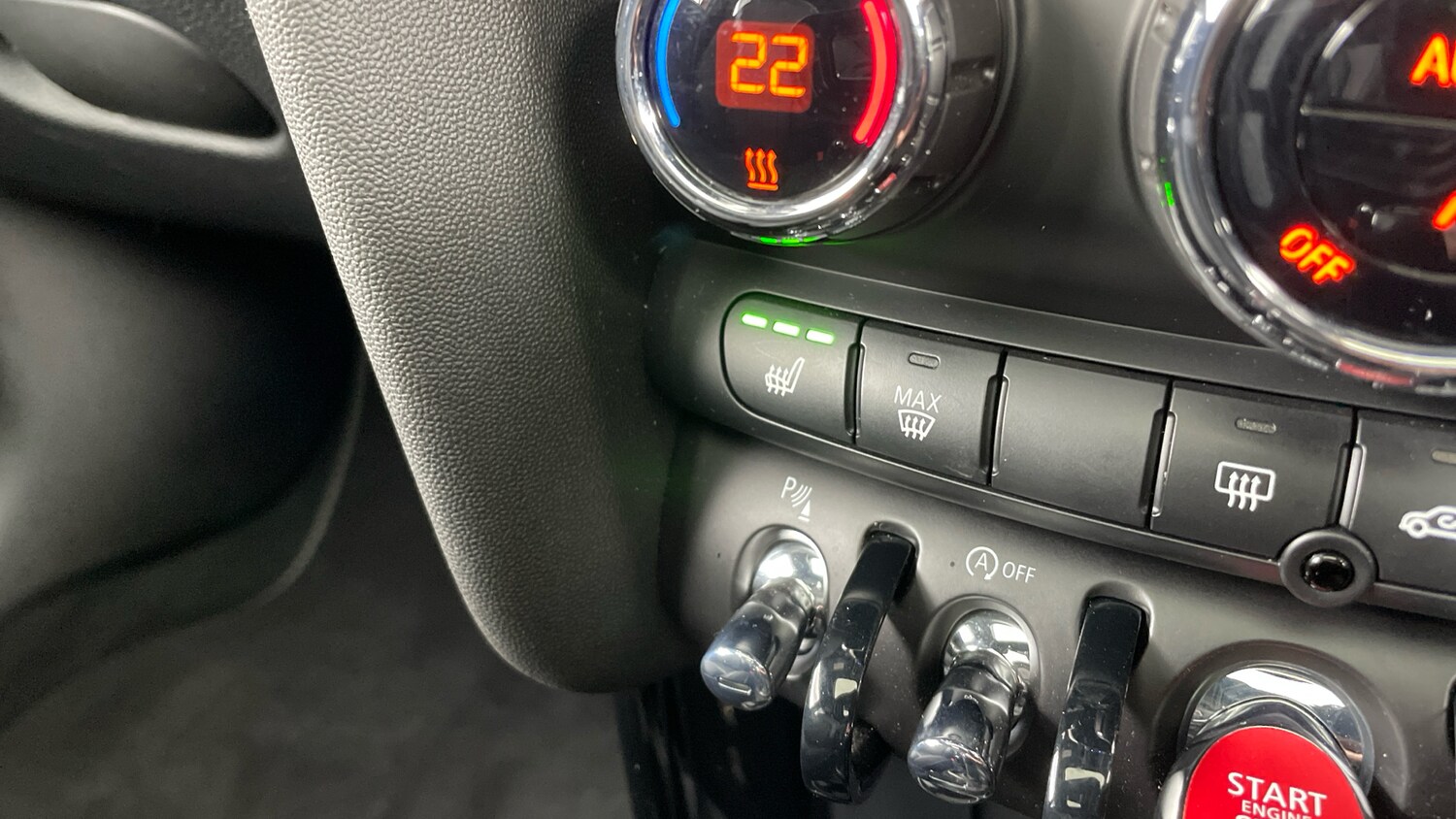 Used MINI Hatch 2023 for sale - 78092528: Photo 63