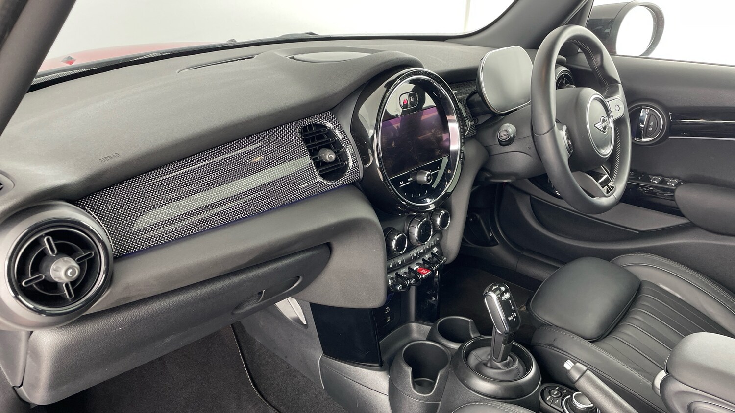 Used MINI Hatch 2023 for sale - 78092528: Photo 7