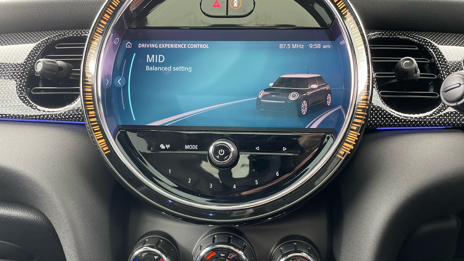 Used MINI Hatch 2023 for sale - 78092528: Photo 72