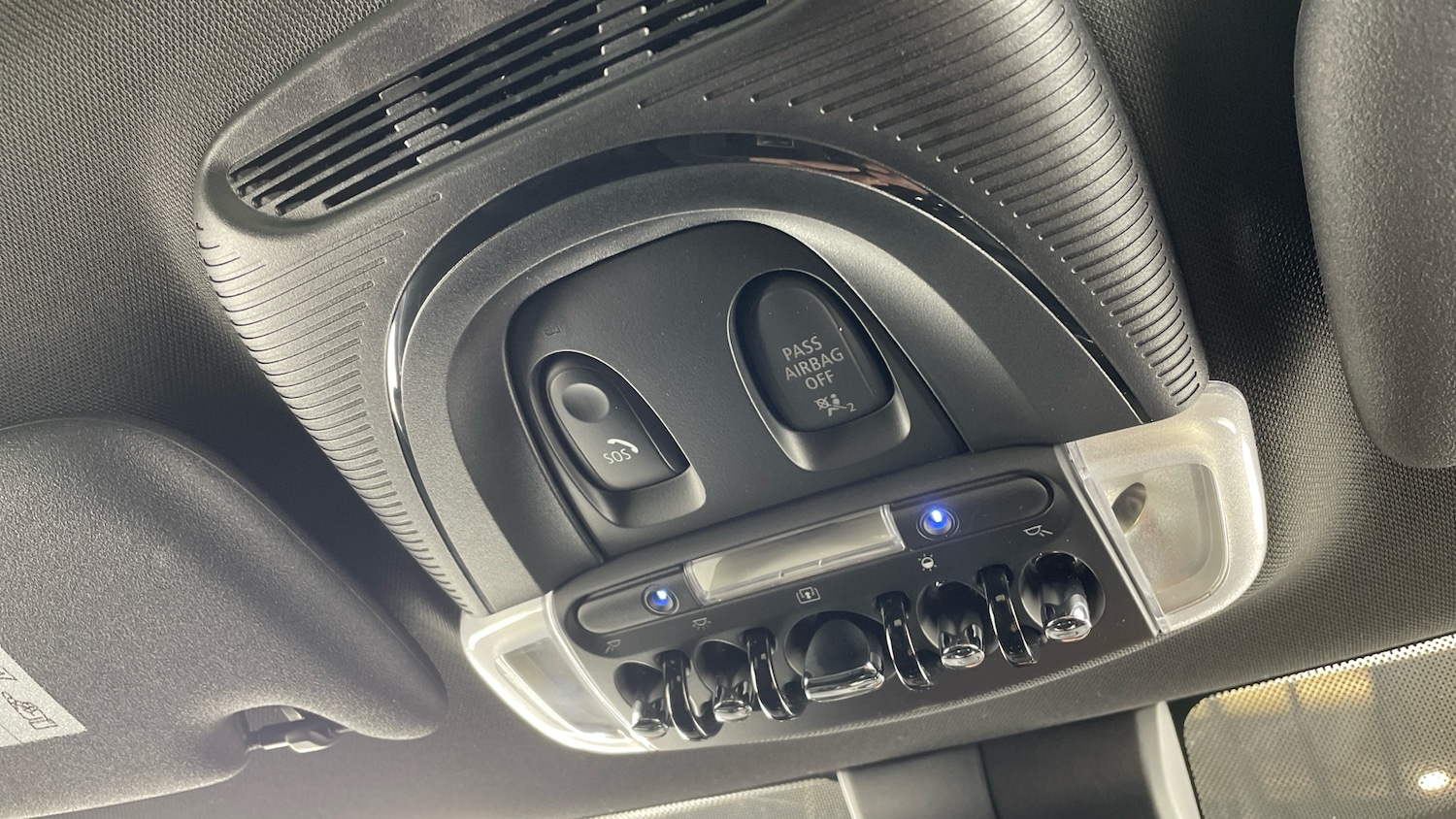 Used MINI Hatch 2023 for sale - 78092528: Photo 74