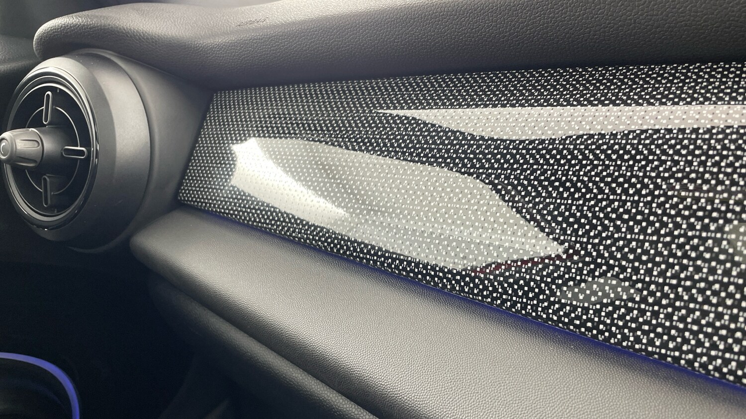 Used MINI Hatch 2023 for sale - 78092528: Photo 75