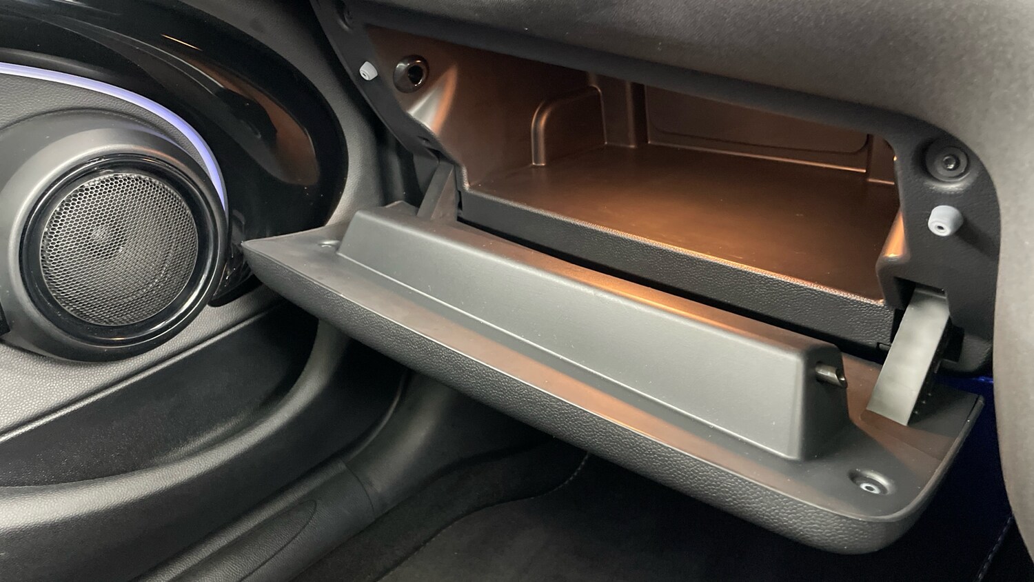 Used MINI Hatch 2023 for sale - 78092528: Photo 76