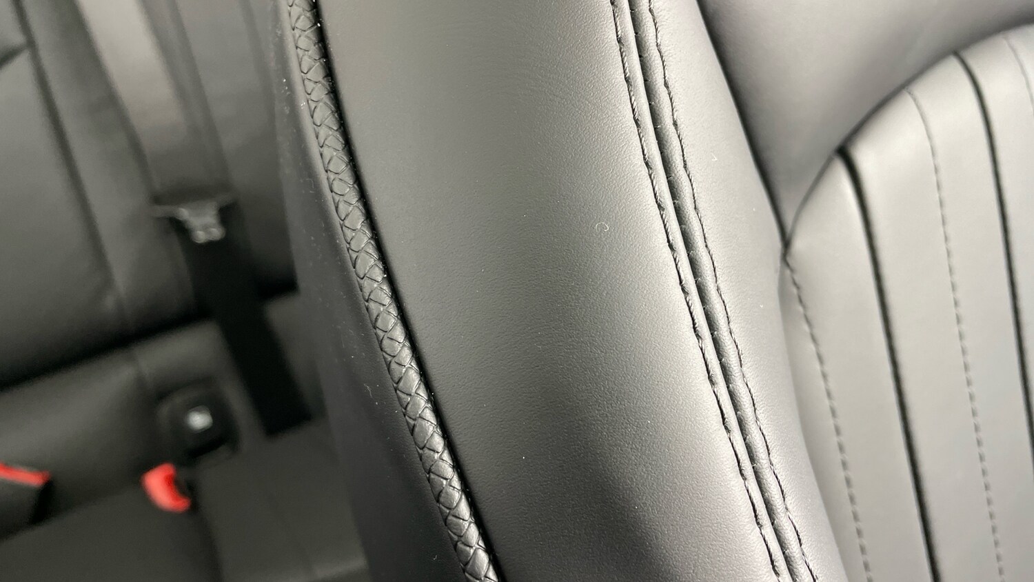 Used MINI Hatch 2023 for sale - 78092528: Photo 78