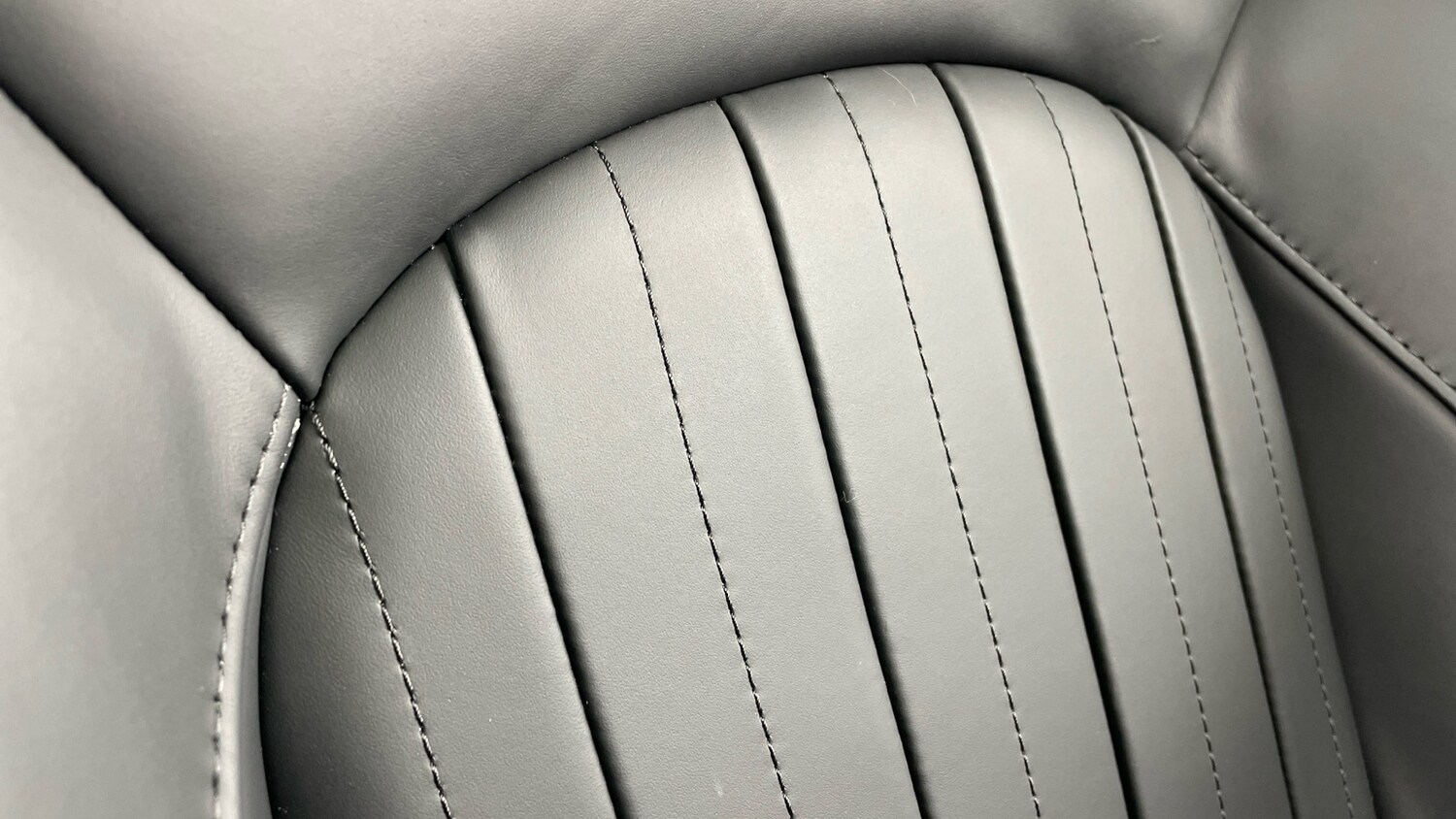 Used MINI Hatch 2023 for sale - 78092528: Photo 79