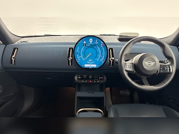 Used MINI Countryman 2024 for sale - 79448711: Photo