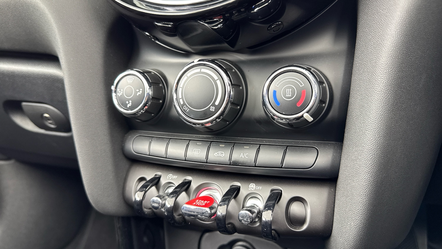 Used MINI Convertible 2021 for sale - 77061329: Photo 20