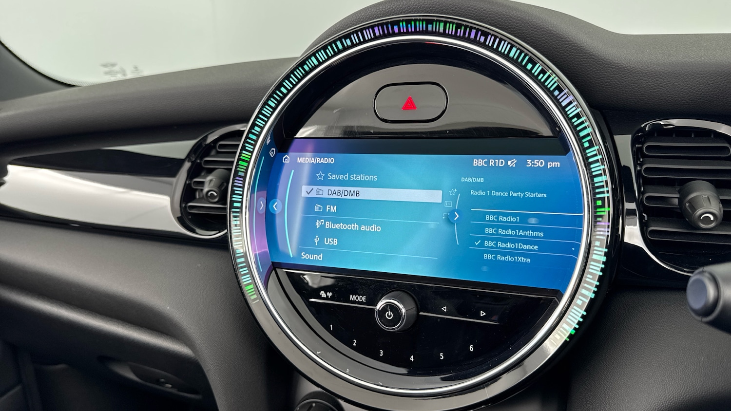 Used MINI Convertible 2021 for sale - 77061329: Photo 30