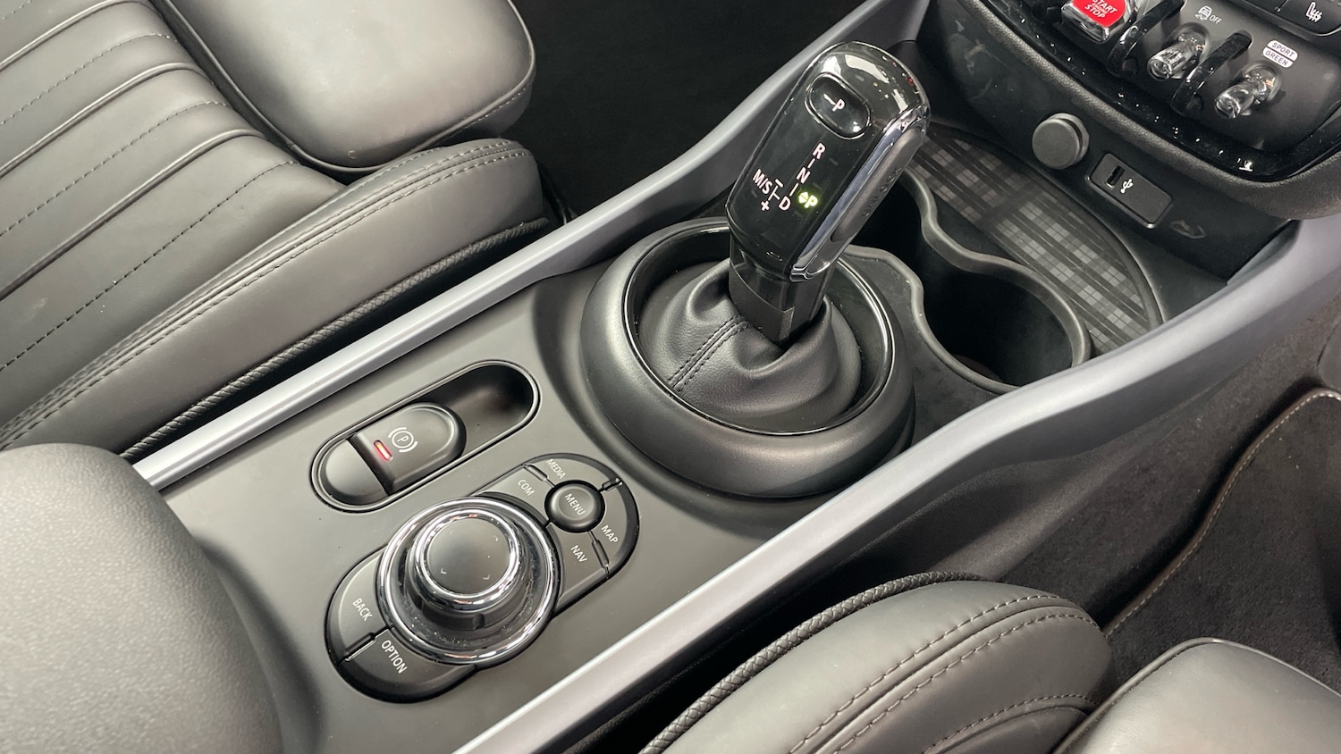 Used MINI Clubman 2023 for sale - 78093362: Photo 10