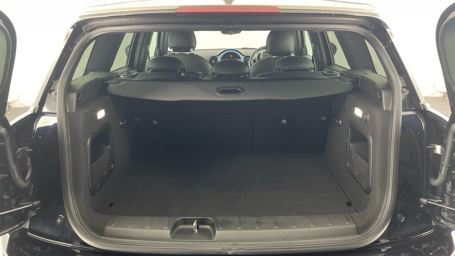 Used MINI Clubman 2023 for sale - 78093362: Photo 13