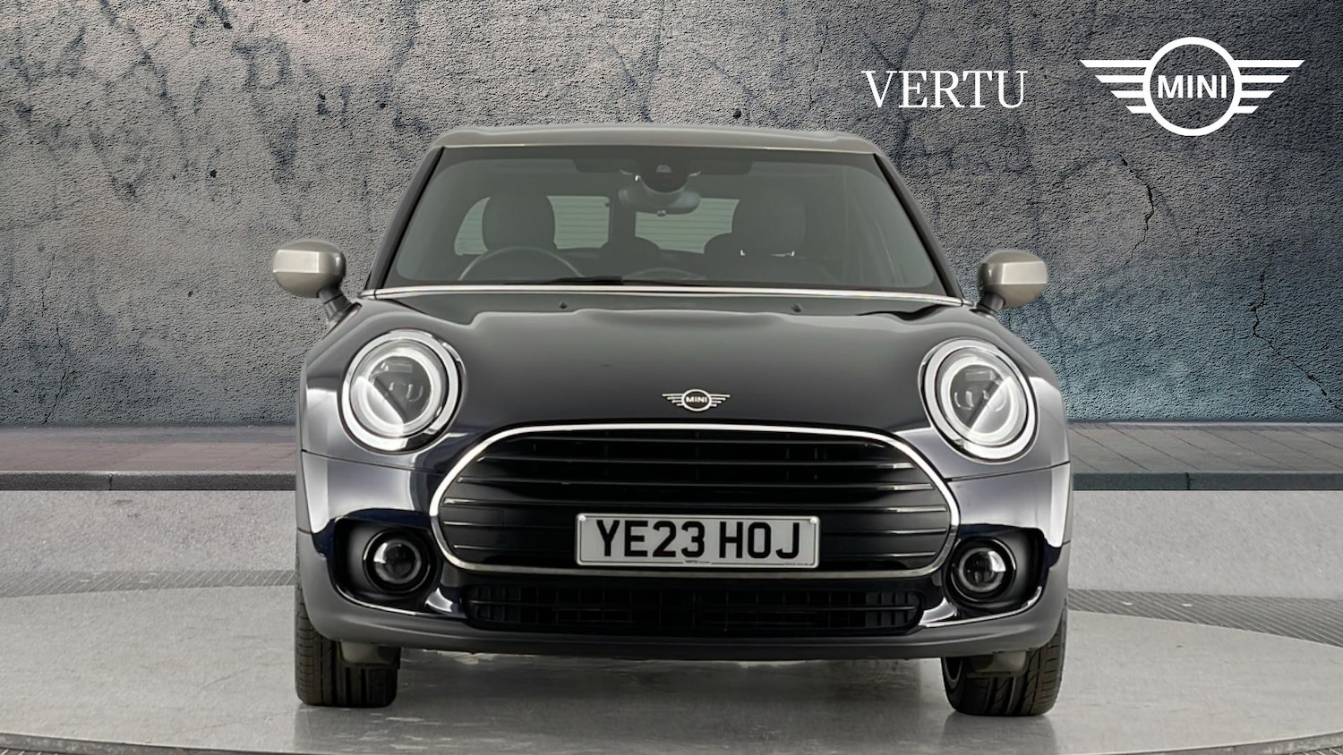 Used MINI Clubman 2023 for sale - 78093362: Photo 16