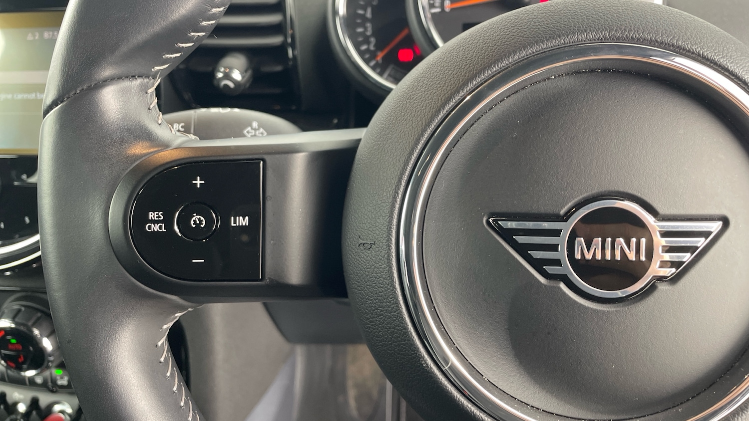 Used MINI Clubman 2023 for sale - 78093362: Photo 17