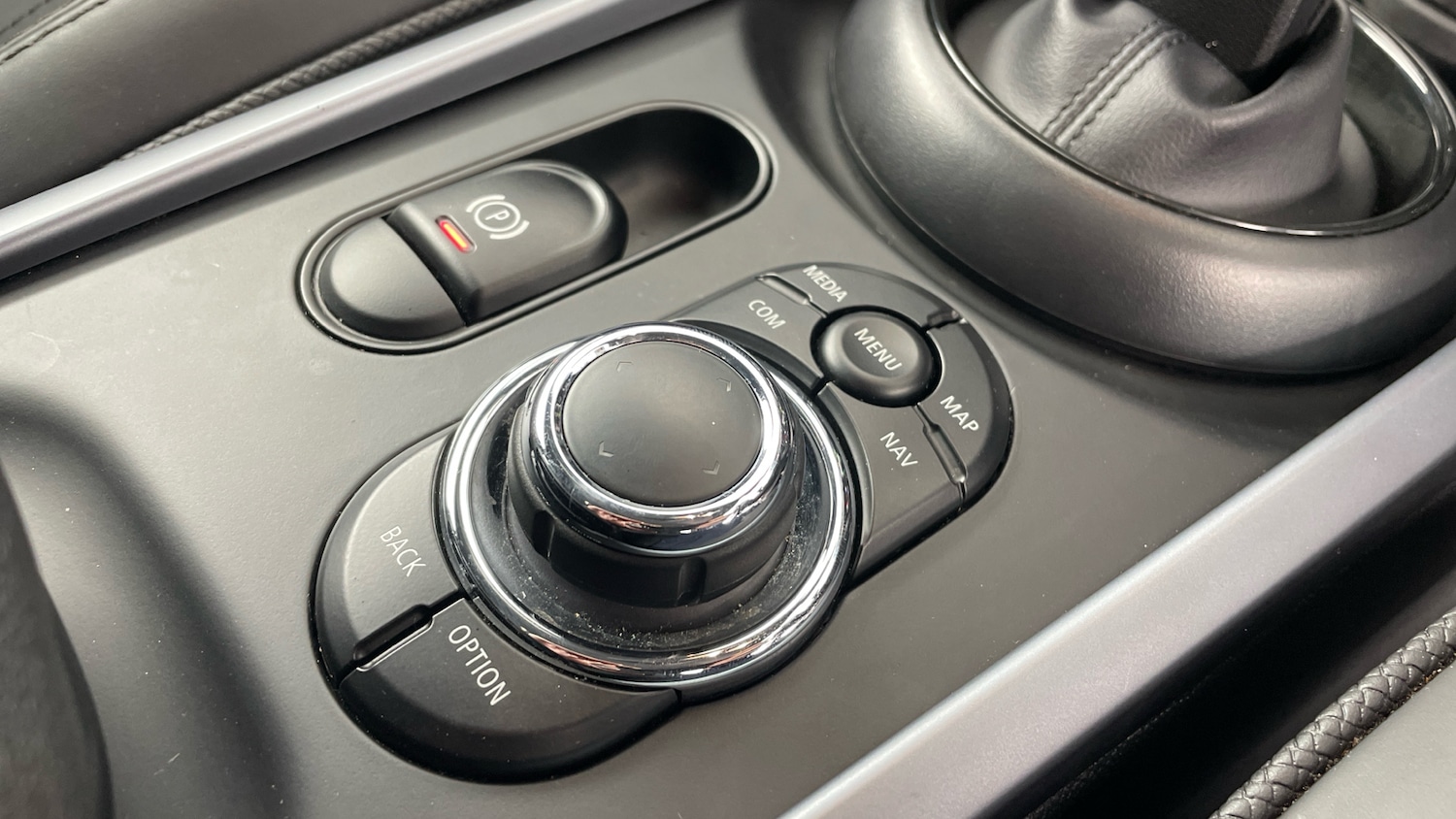 Used MINI Clubman 2023 for sale - 78093362: Photo 19