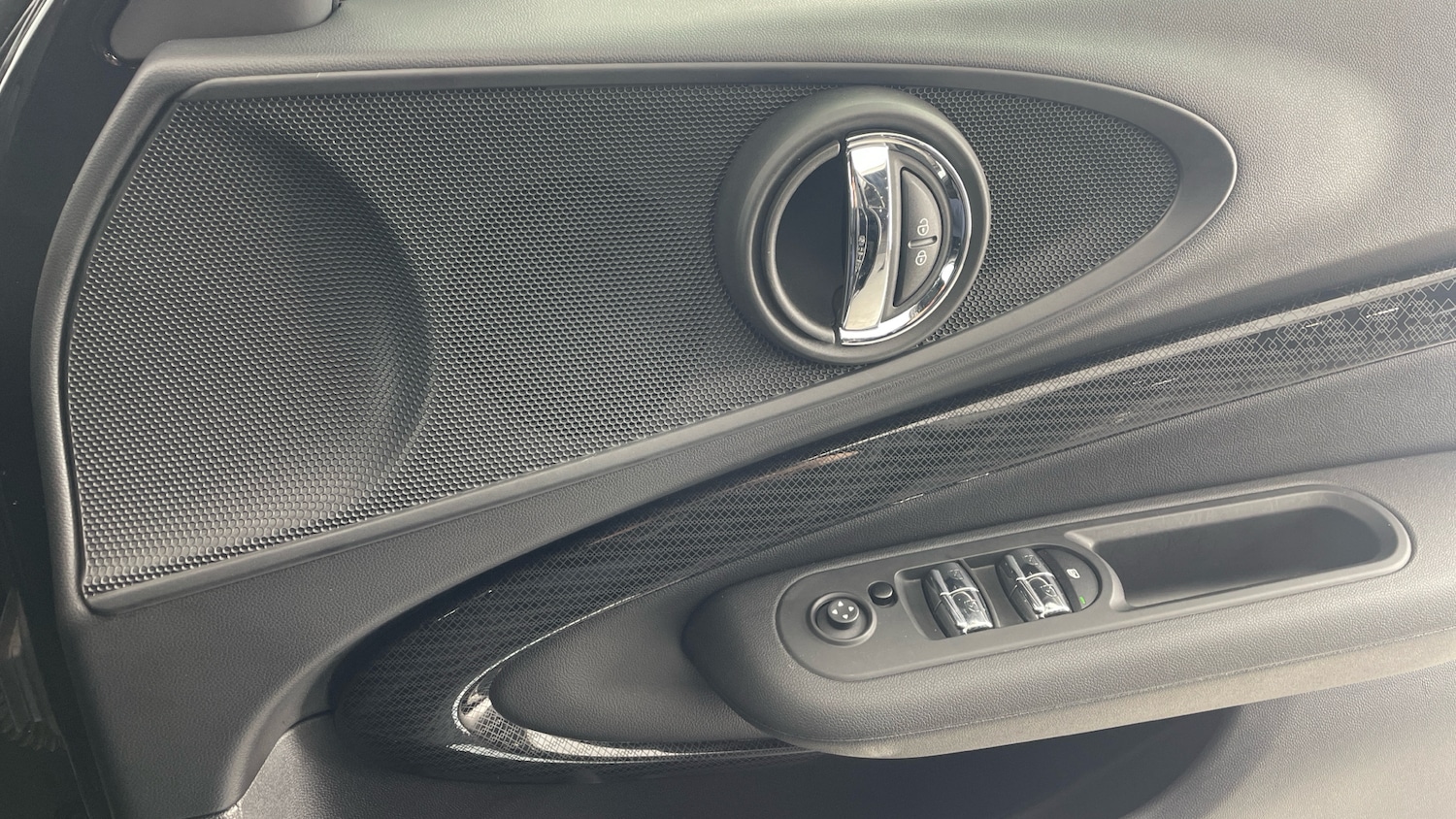 Used MINI Clubman 2023 for sale - 78093362: Photo 20