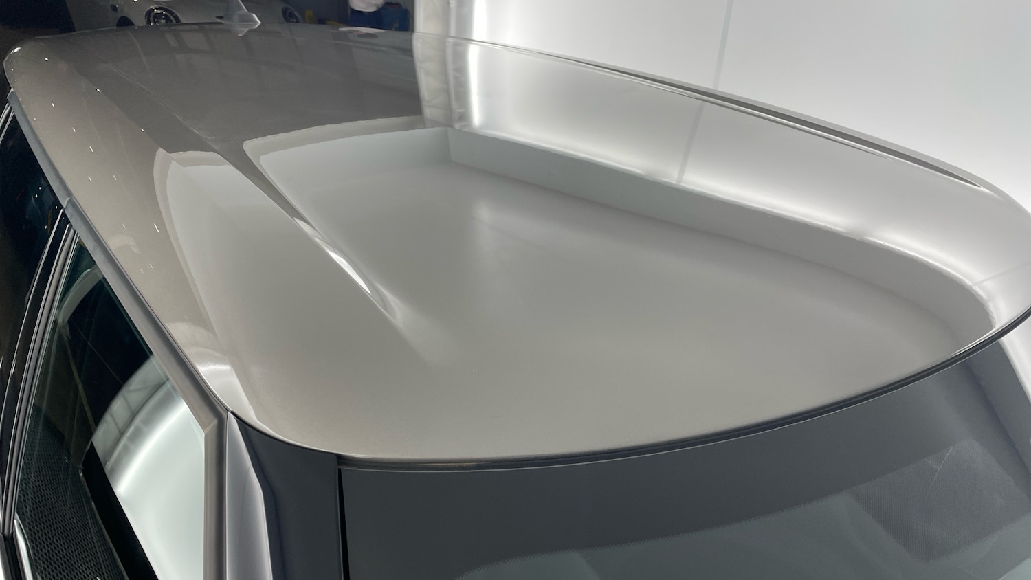 Used MINI Clubman 2023 for sale - 78093362: Photo 21