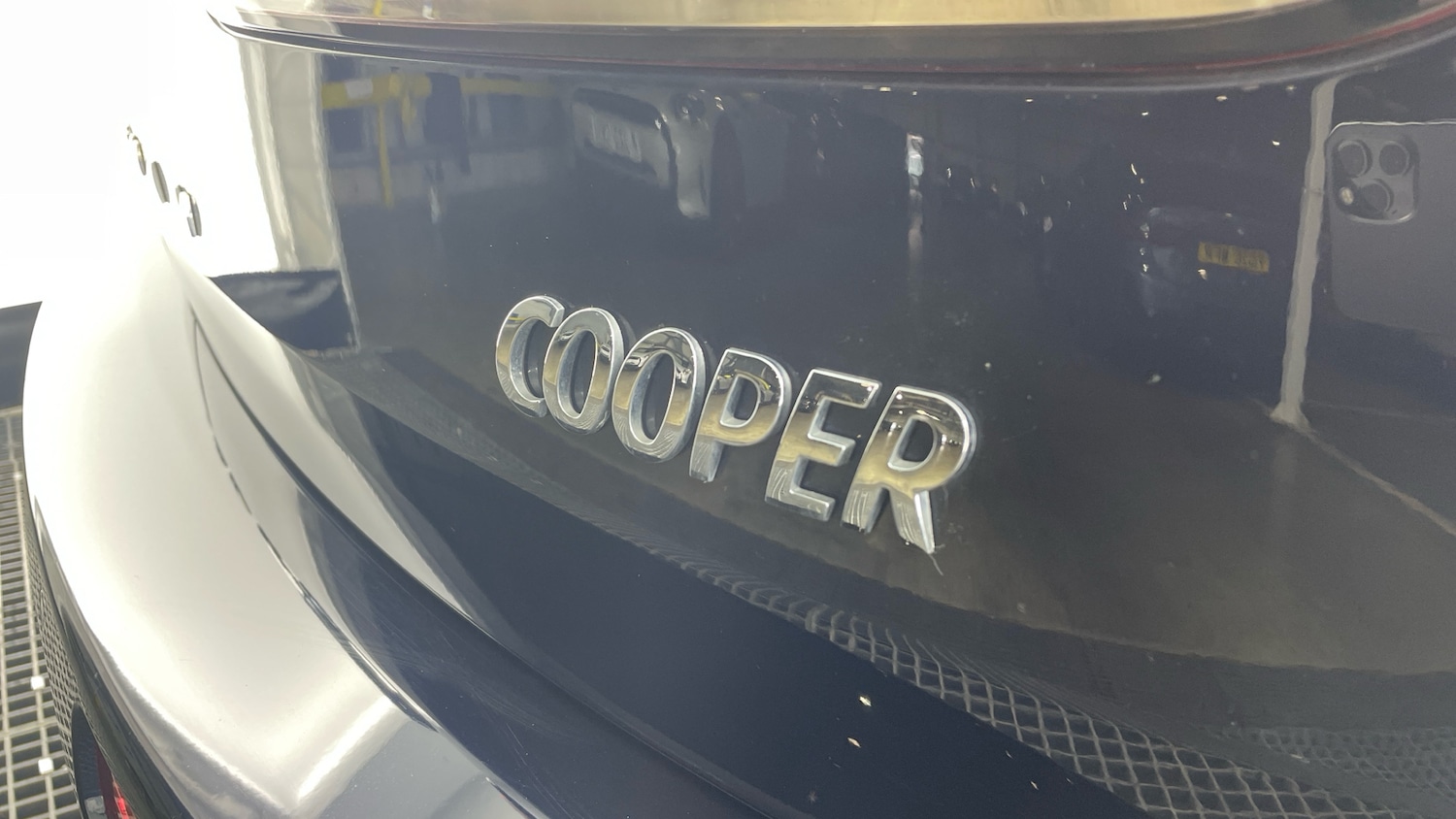 Used MINI Clubman 2023 for sale - 78093362: Photo 25